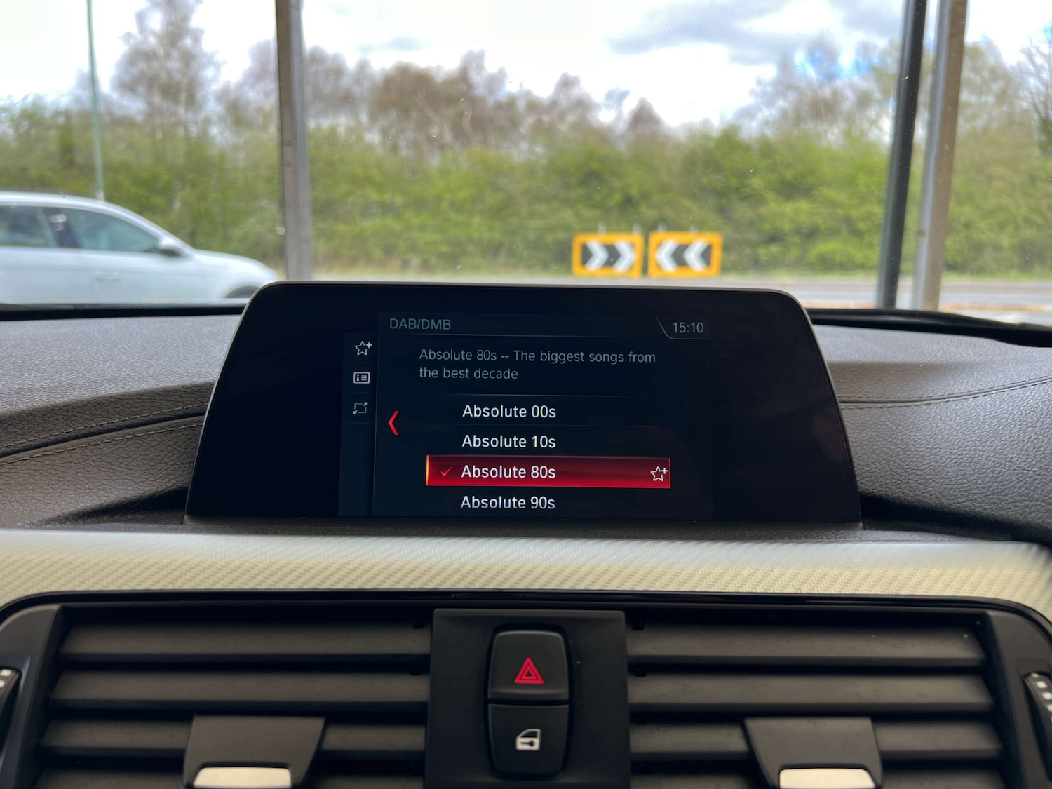 Used BMW 3 Series 2018 for sale - 78150098: Photo 16