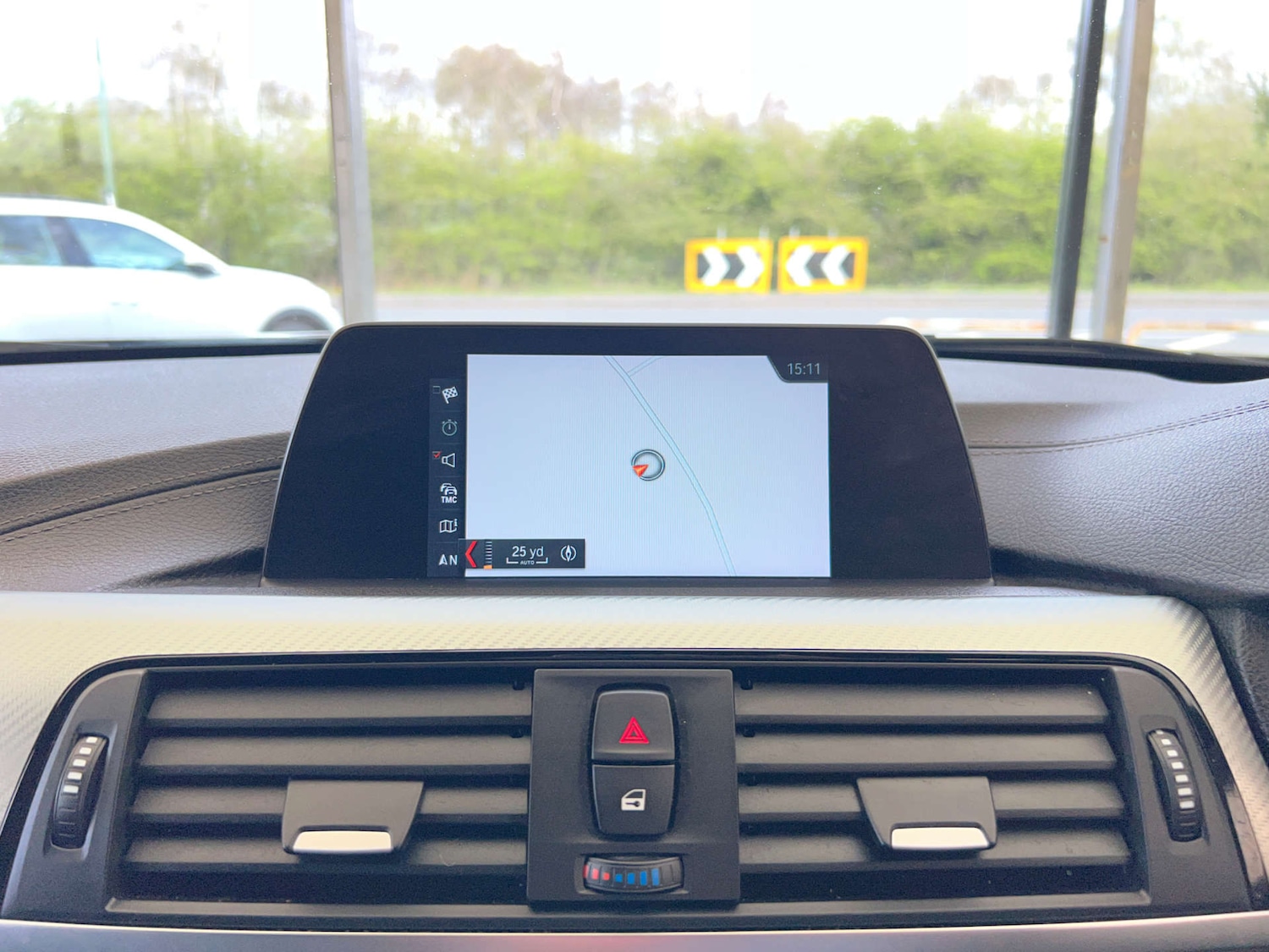 Used BMW 3 Series 2018 for sale - 78150098: Photo 19