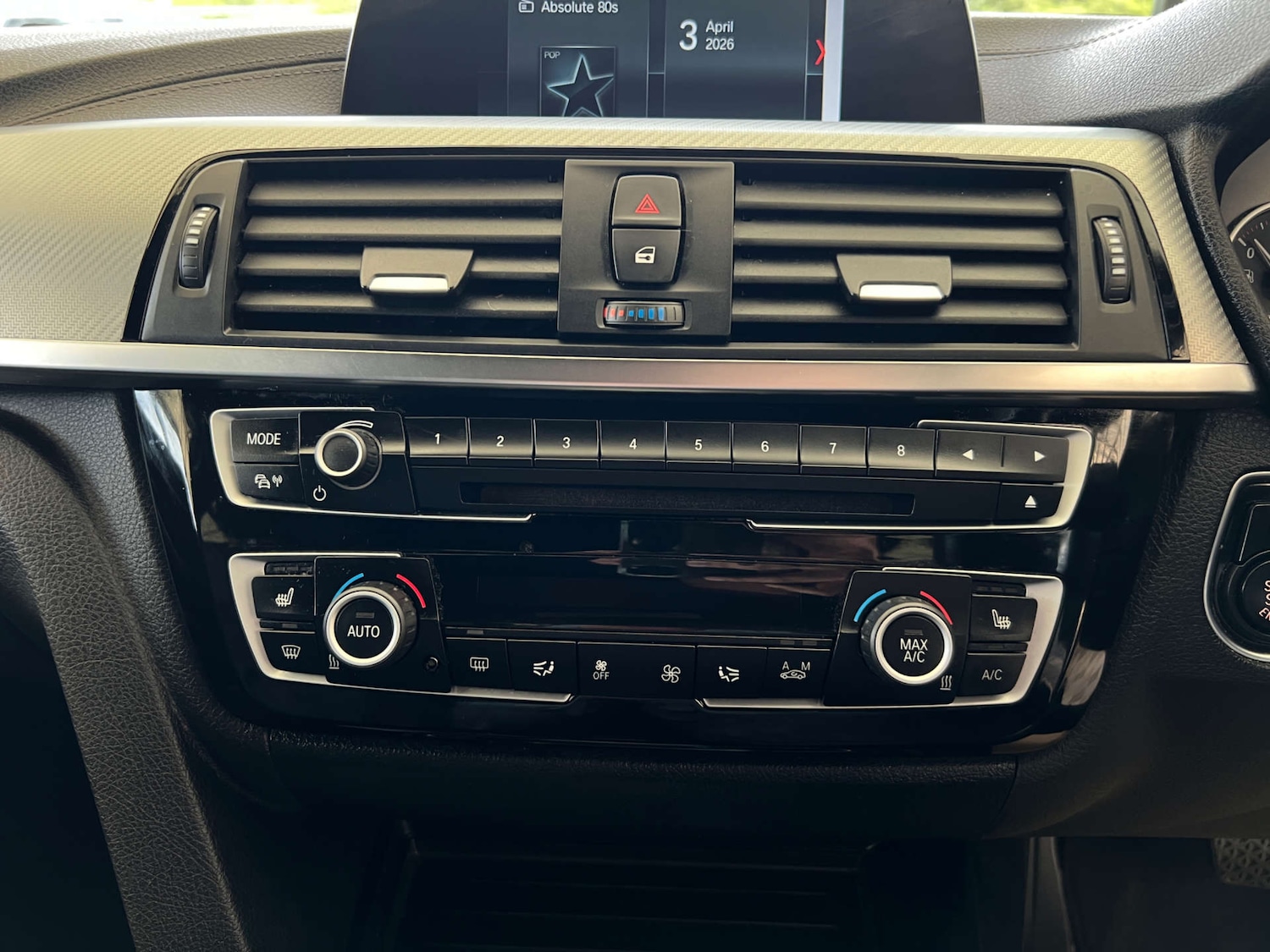 Used BMW 3 Series 2018 for sale - 78150098: Photo 20