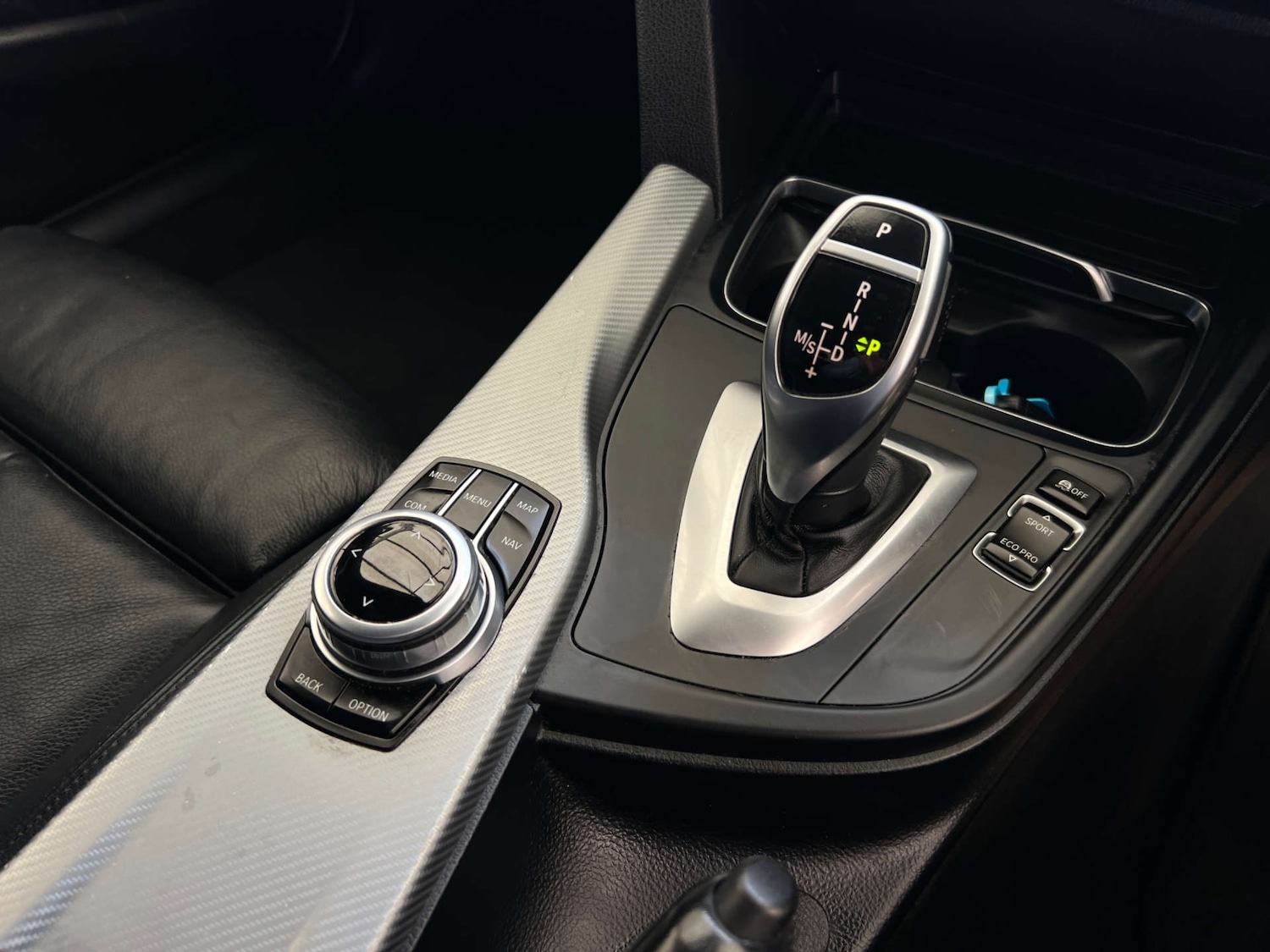 Used BMW 3 Series 2018 for sale - 78150098: Photo 21