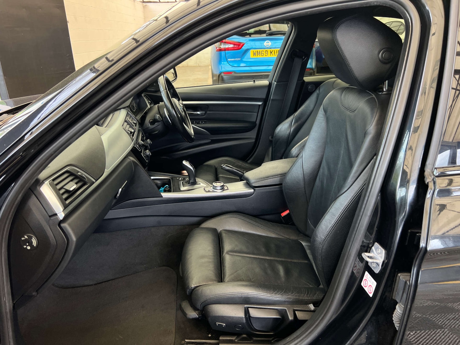 Used BMW 3 Series 2018 for sale - 78150098: Photo 23