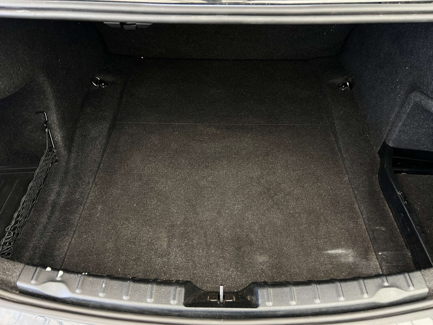 Used BMW 3 Series 2018 for sale - 78150098: Photo 26