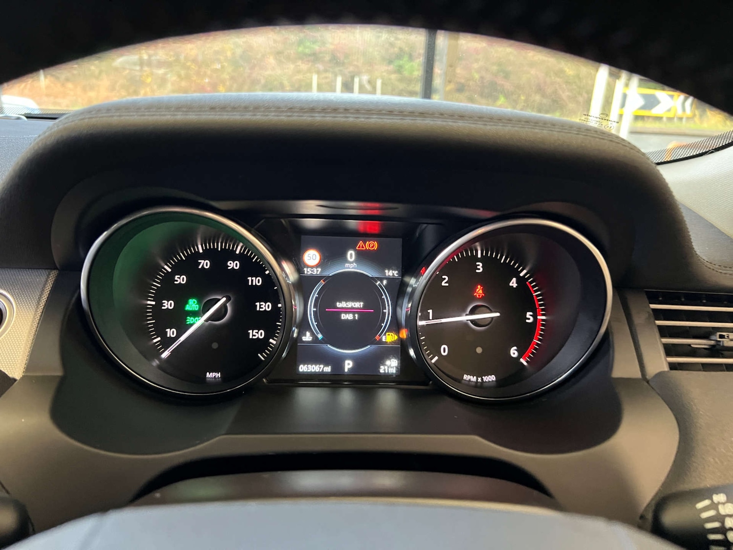 Used Land Rover Range Rover Evoque 2016 for sale - 76511111: Photo 11