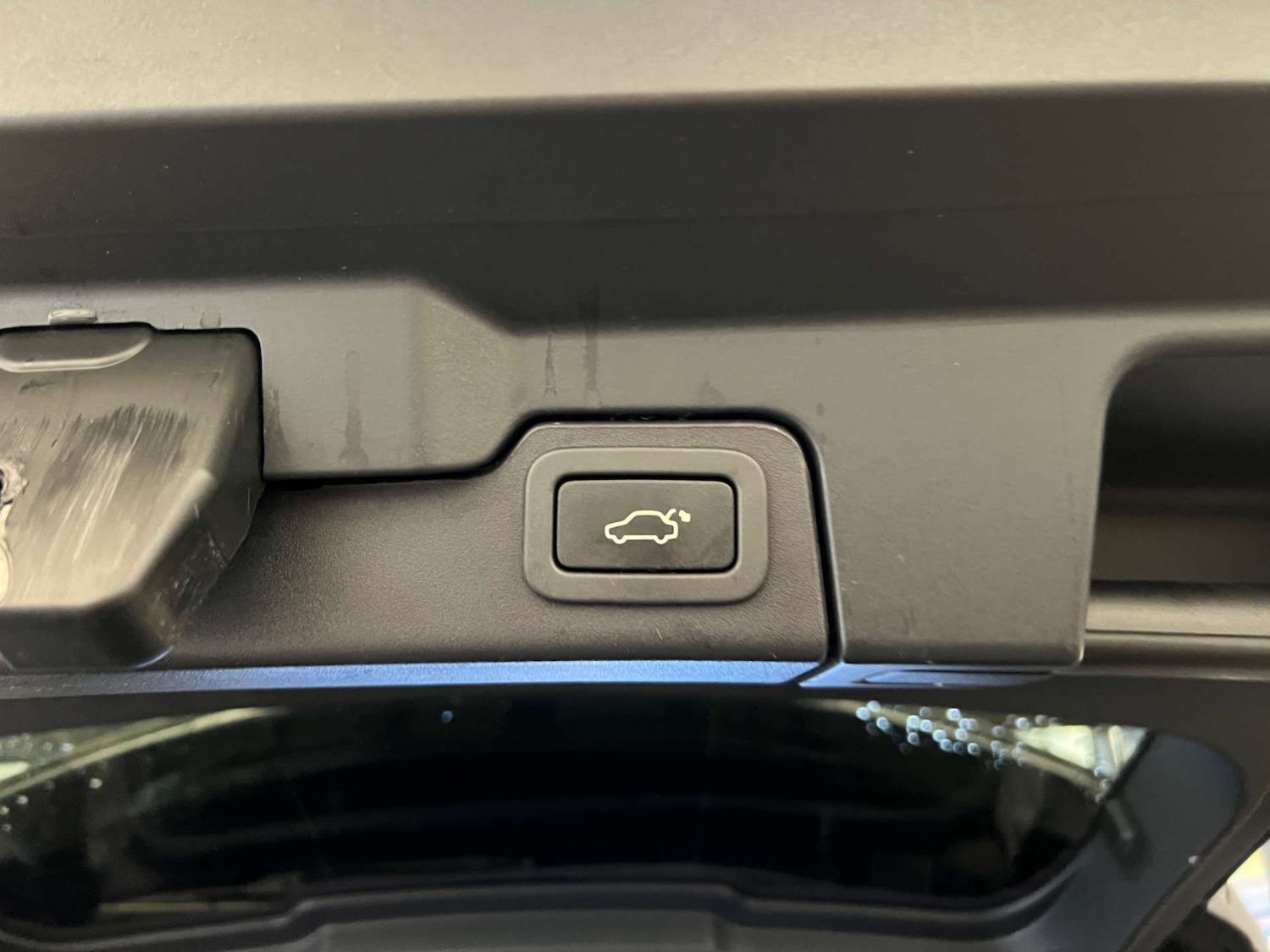 Used Land Rover Range Rover Evoque 2016 for sale - 76511111: Photo 35