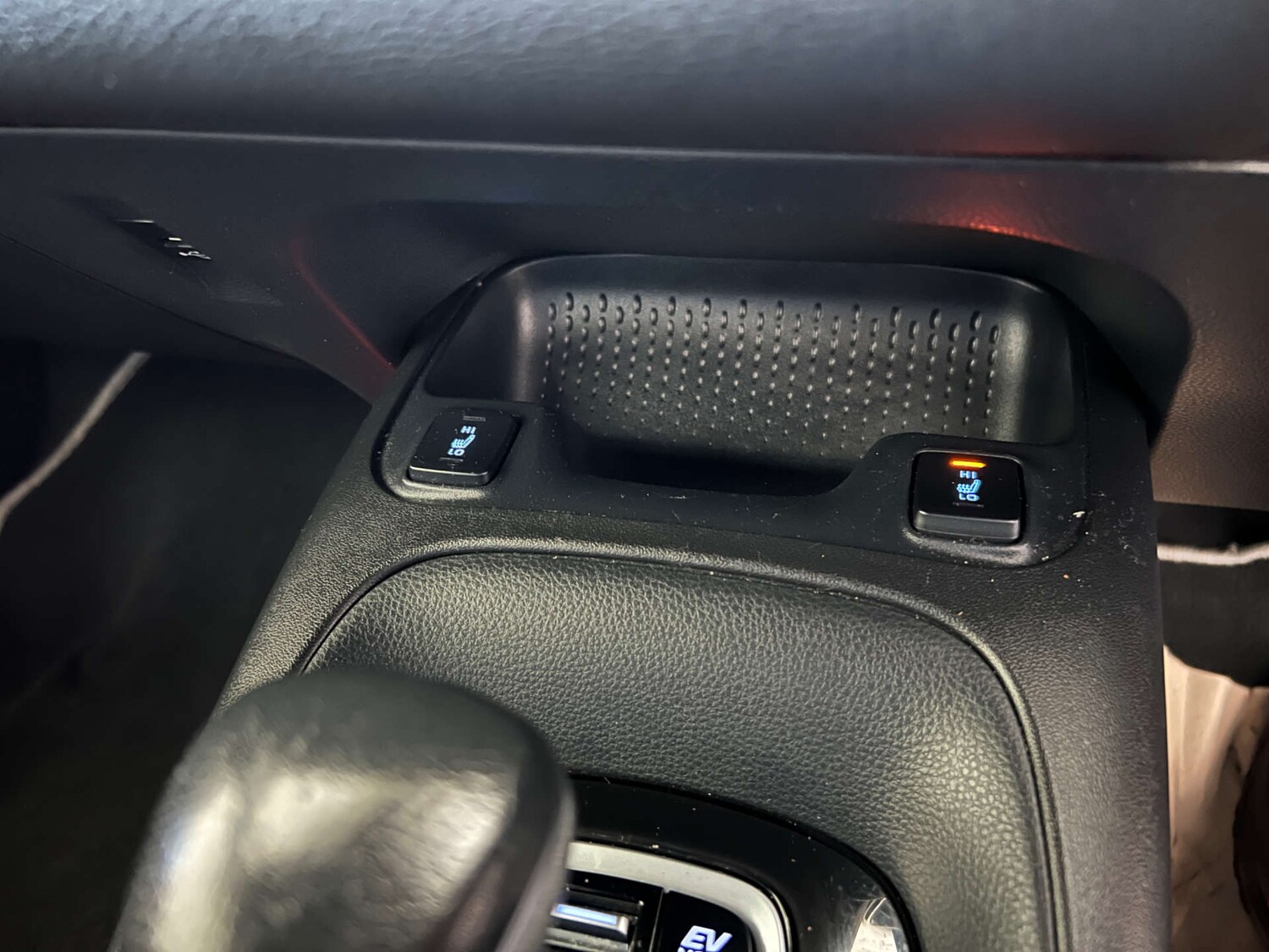 Used Toyota Corolla 2023 for sale - 76910562: Photo 20