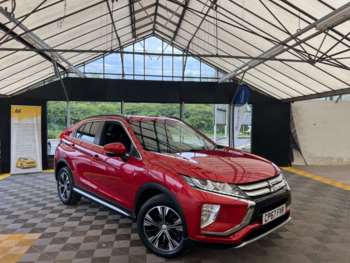 2018 - 1.5 3 5dr CVT