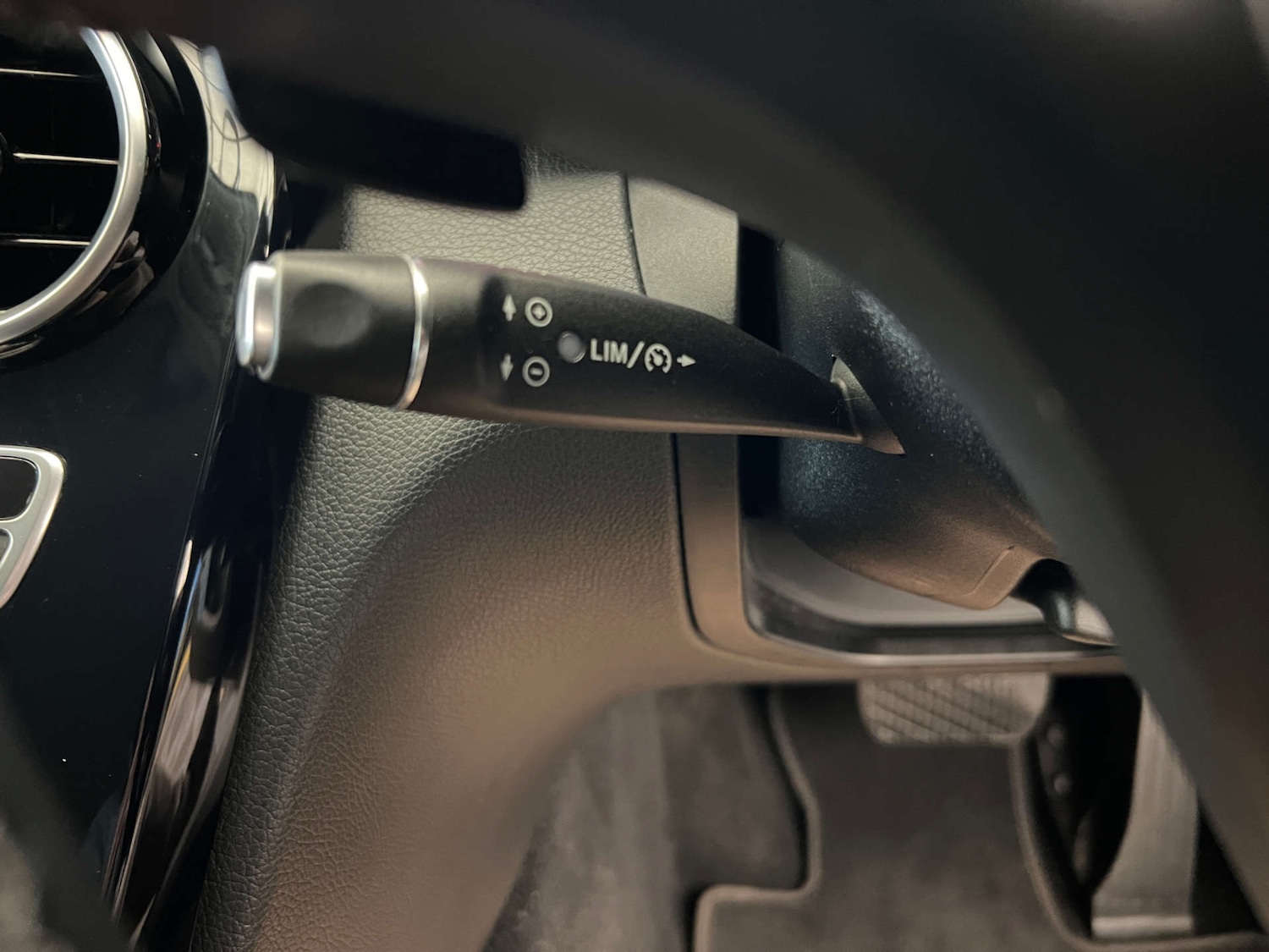 Used Mercedes-Benz C Class 2016 for sale - 76477435: Photo 11