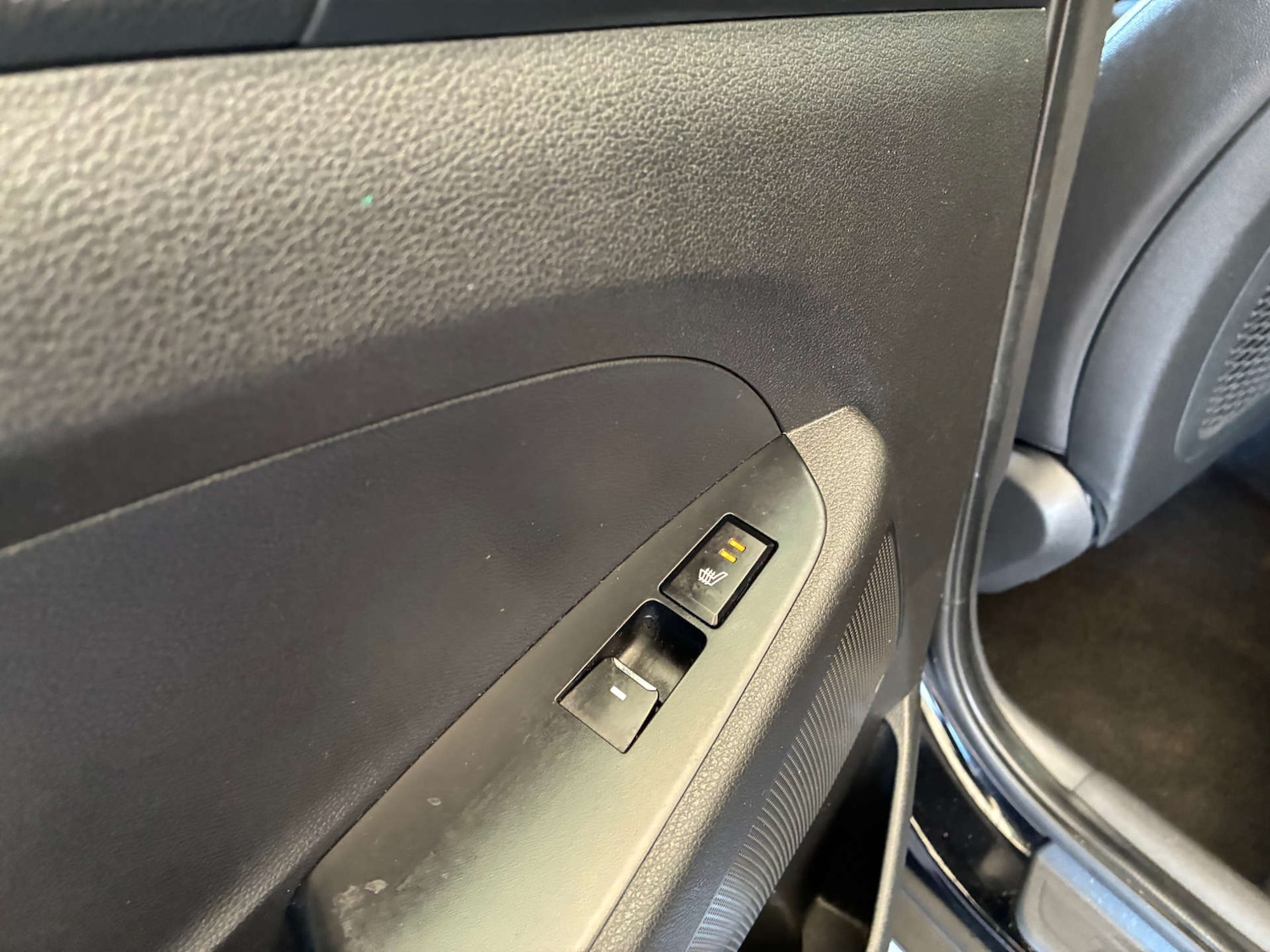 Used Hyundai TUCSON 2018 for sale - 76035996: Photo 32