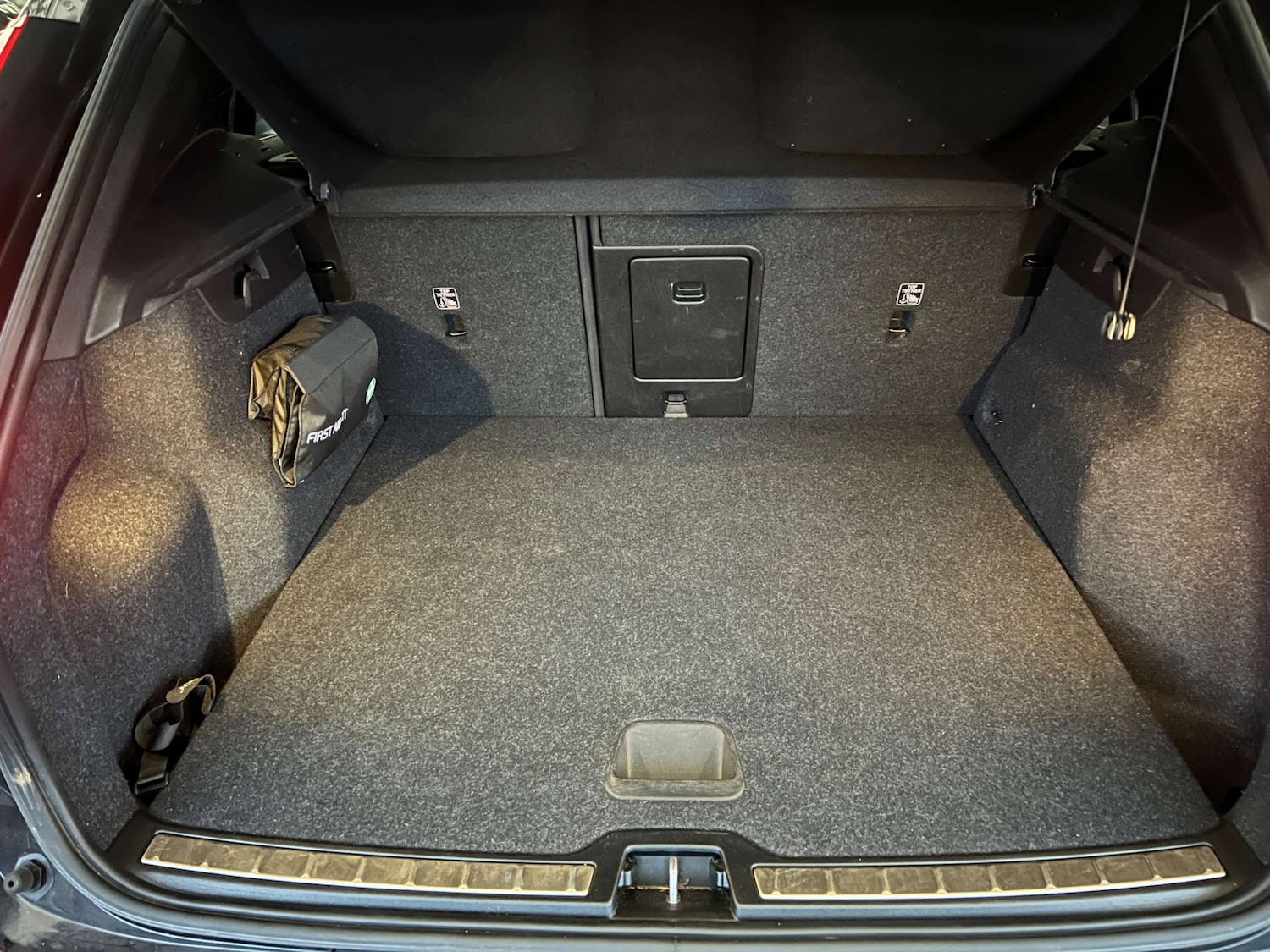 Used Volvo XC40 2018 for sale - 76846778: Photo 27