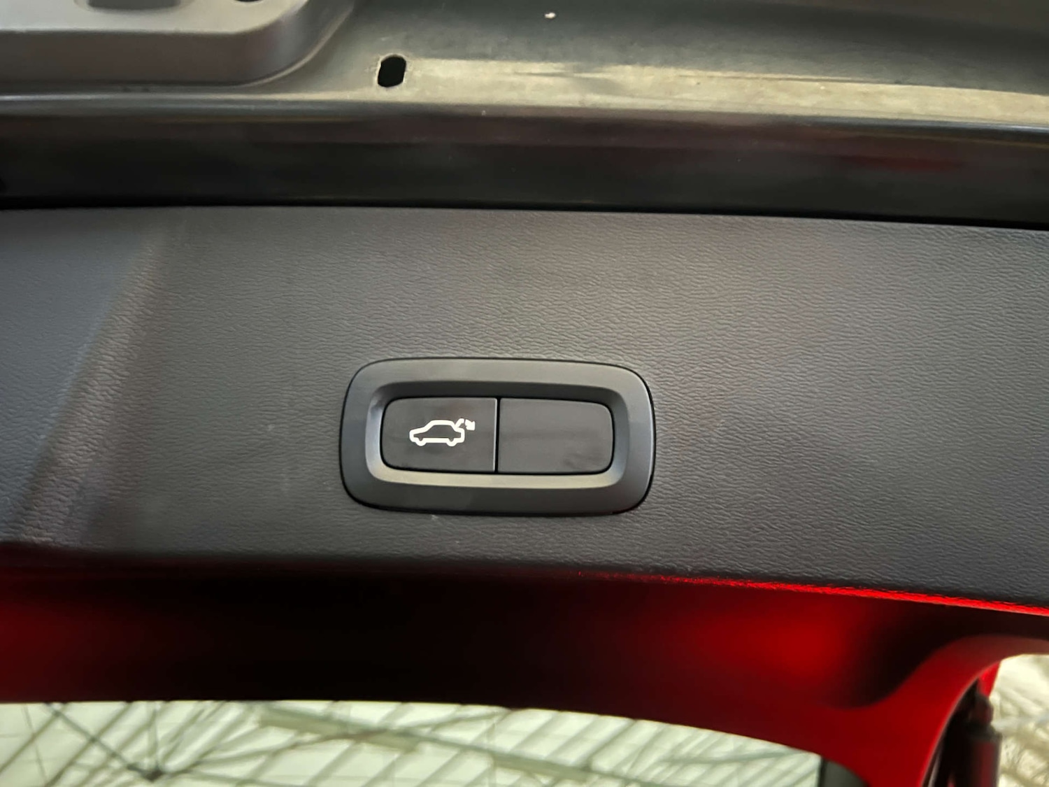 Used Volvo XC40 2018 for sale - 76846778: Photo 29