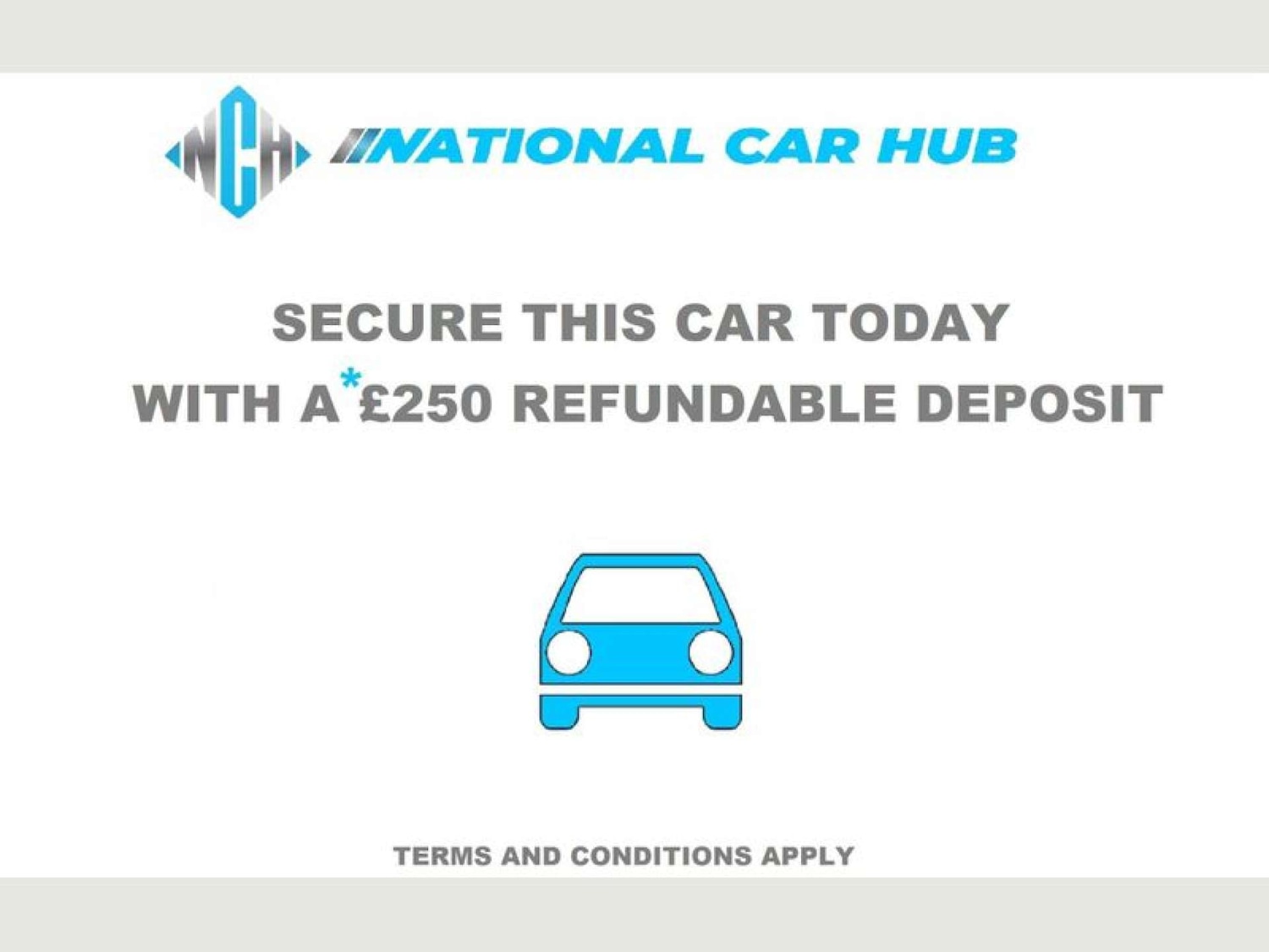 Used Peugeot 3008 2021 for sale - 77639563: Photo 29