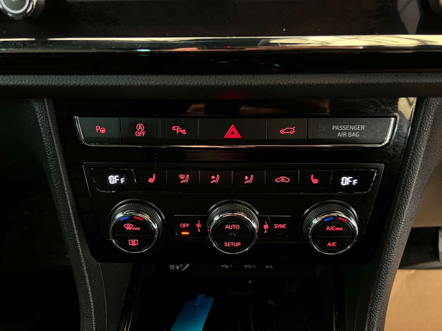 Used SEAT Ateca 2020 for sale - 77639600: Photo 24