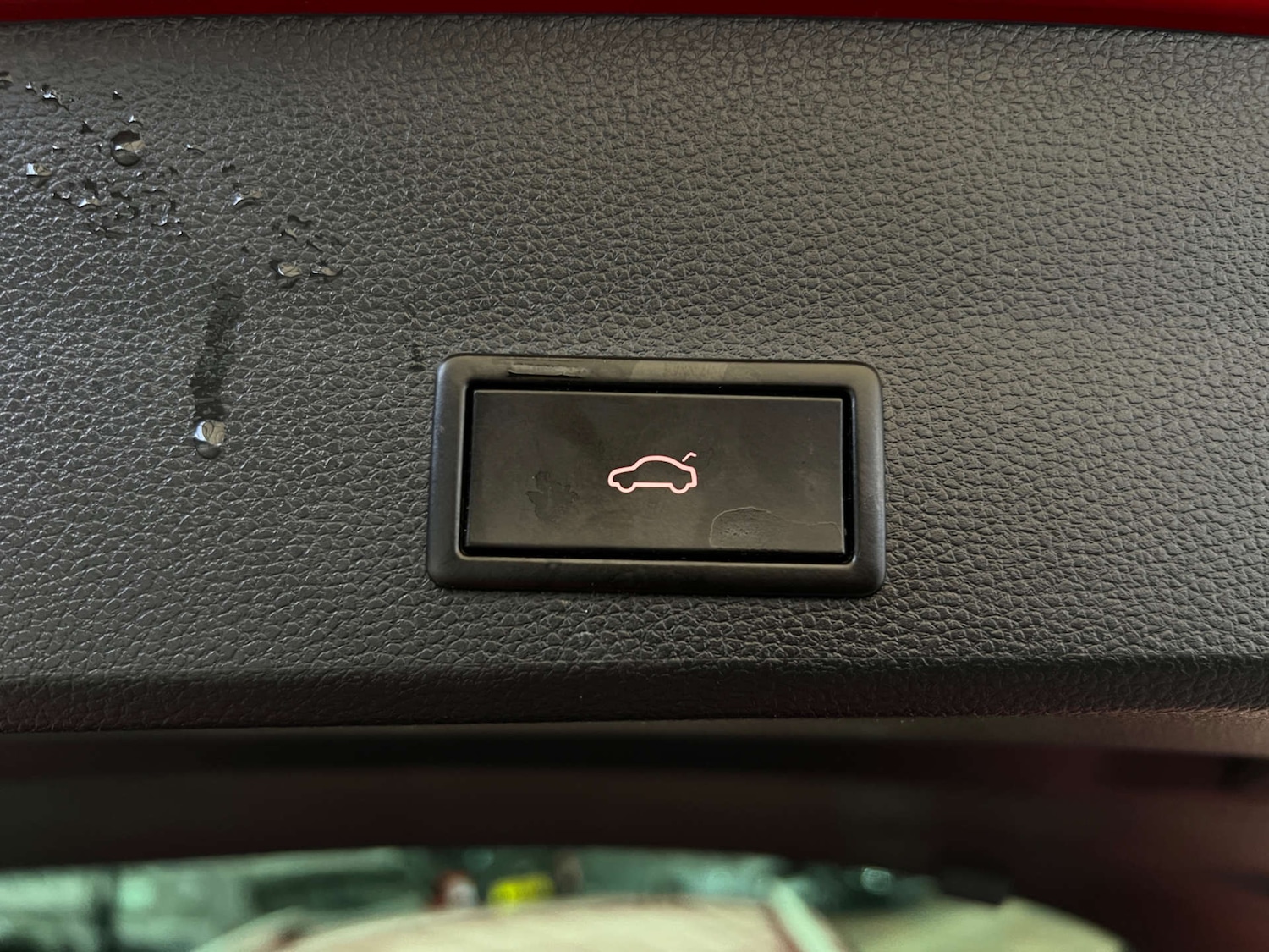 Used SEAT Ateca 2020 for sale - 77639600: Photo 29