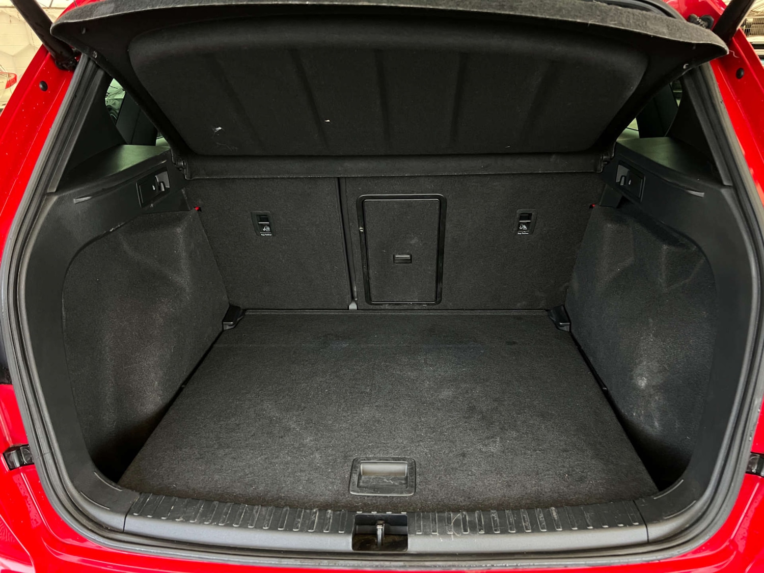 Used SEAT Ateca 2020 for sale - 77639600: Photo 30