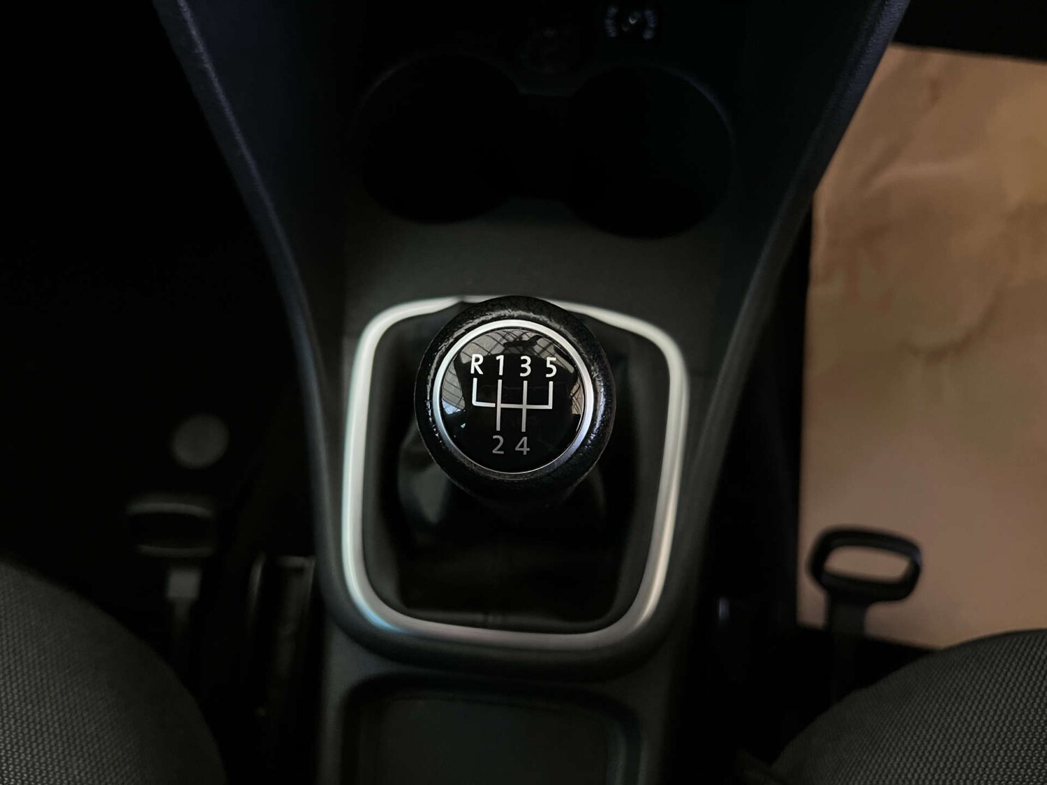 Used Volkswagen Polo 2012 for sale - 77409761: Photo 13