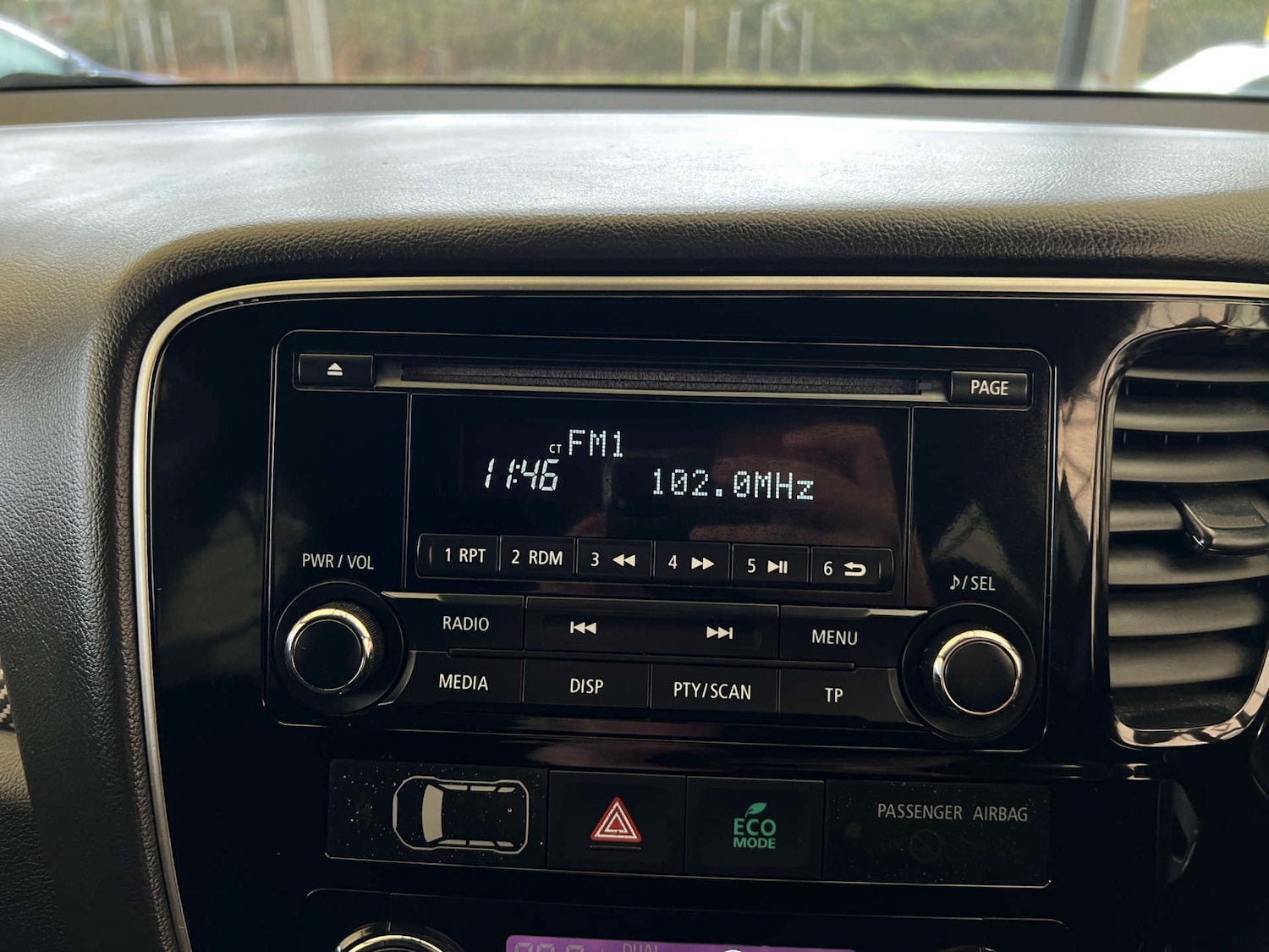 Used Mitsubishi Outlander 2017 for sale - 77702638: Photo 15