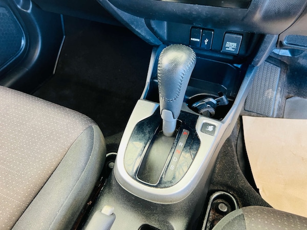 Used Honda Jazz 2017 for sale - 76038480: Photo 23