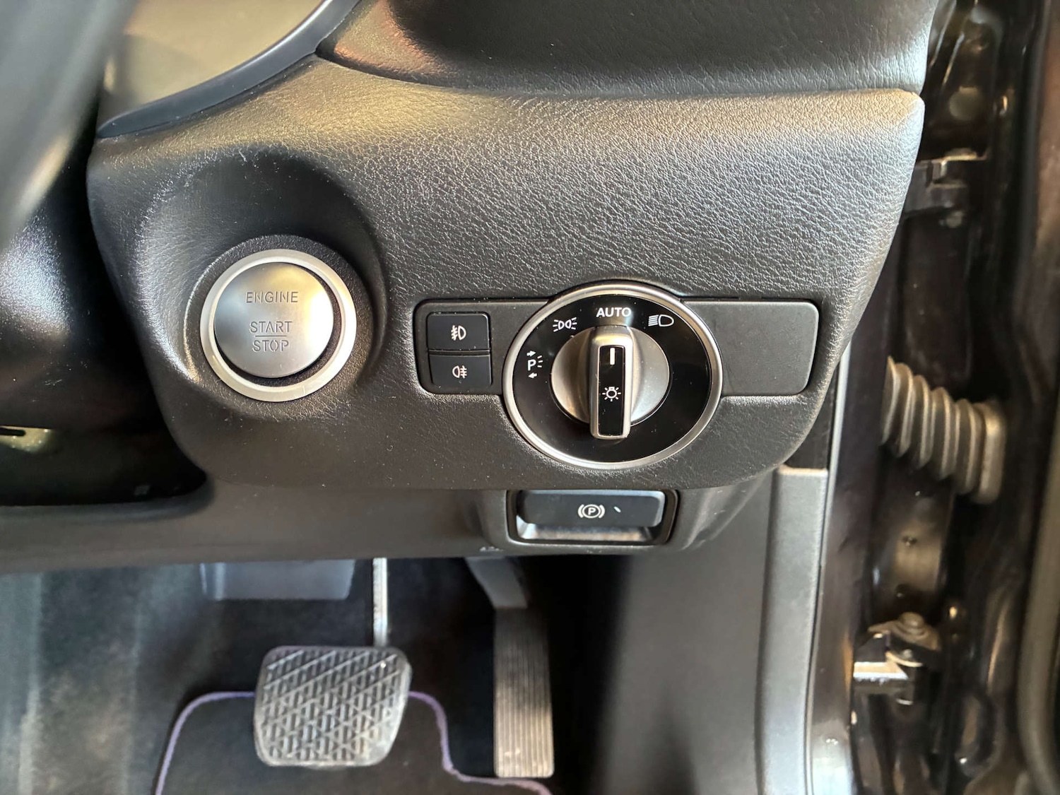 Used Infiniti QX30 2017 for sale - 76035994: Photo 19