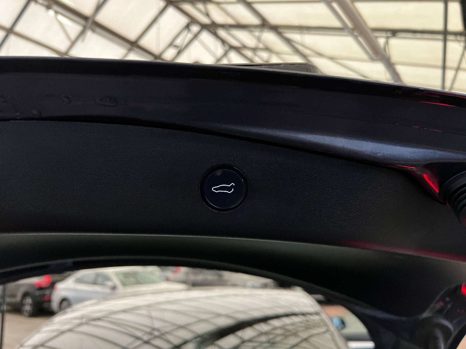 Used Tesla Model 3 2021 for sale - 76846802: Photo 28