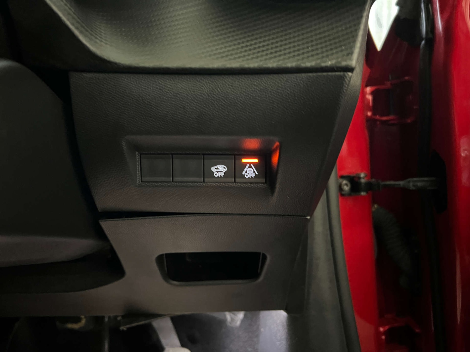 Used Peugeot 208 2023 for sale - 77022641: Photo 11