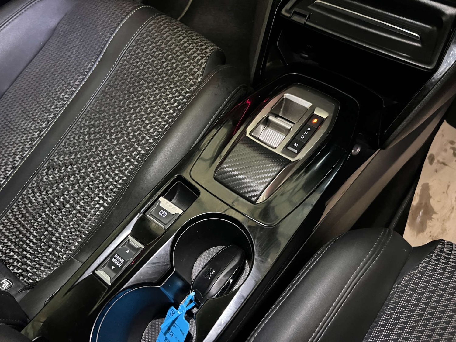 Used Peugeot 208 2023 for sale - 77022641: Photo 16