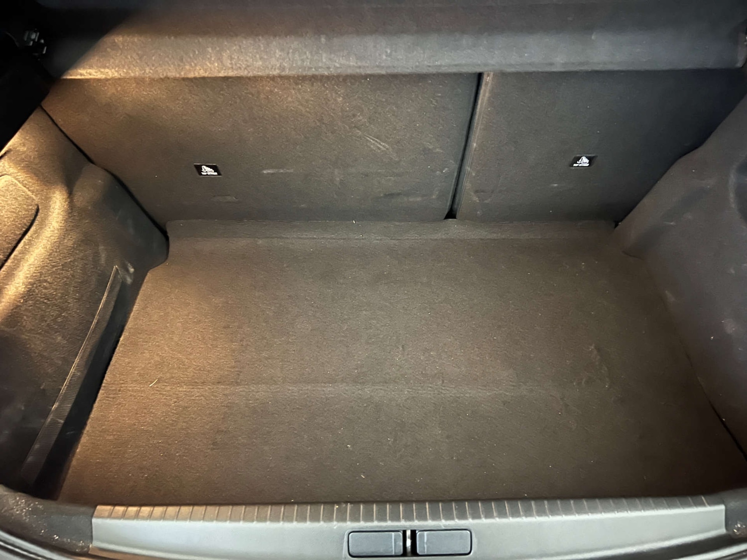 Used Peugeot 208 2023 for sale - 77022641: Photo 30