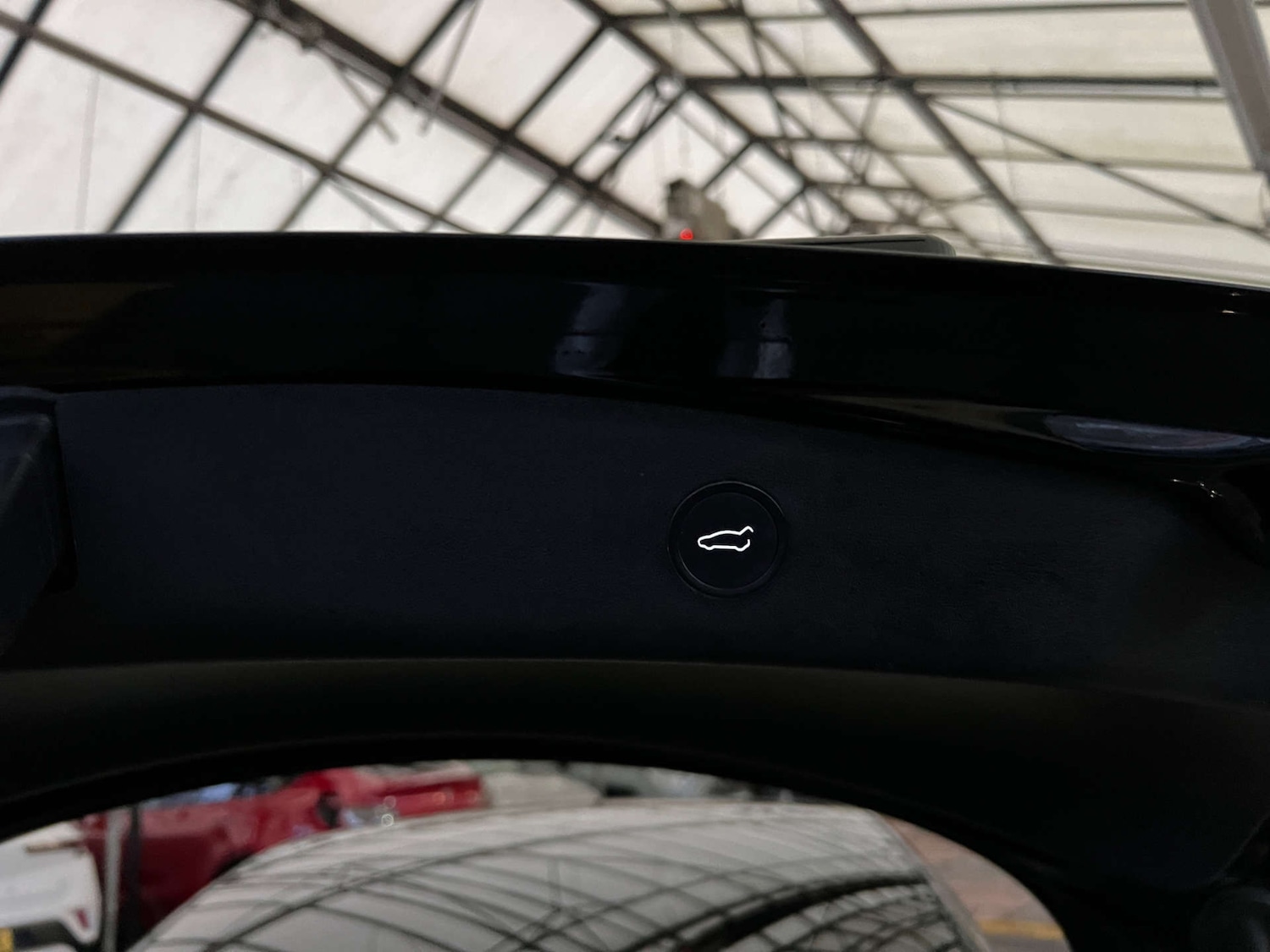 Used Tesla Model 3 2021 for sale - 77205127: Photo 26