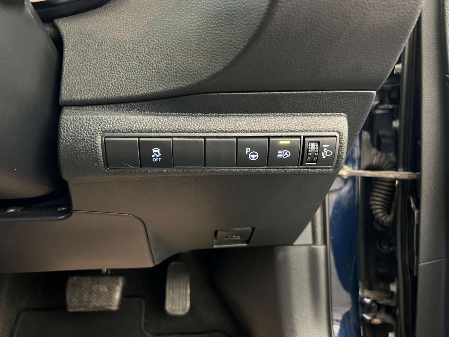 Used Toyota Corolla 2022 for sale - 76483208: Photo 14