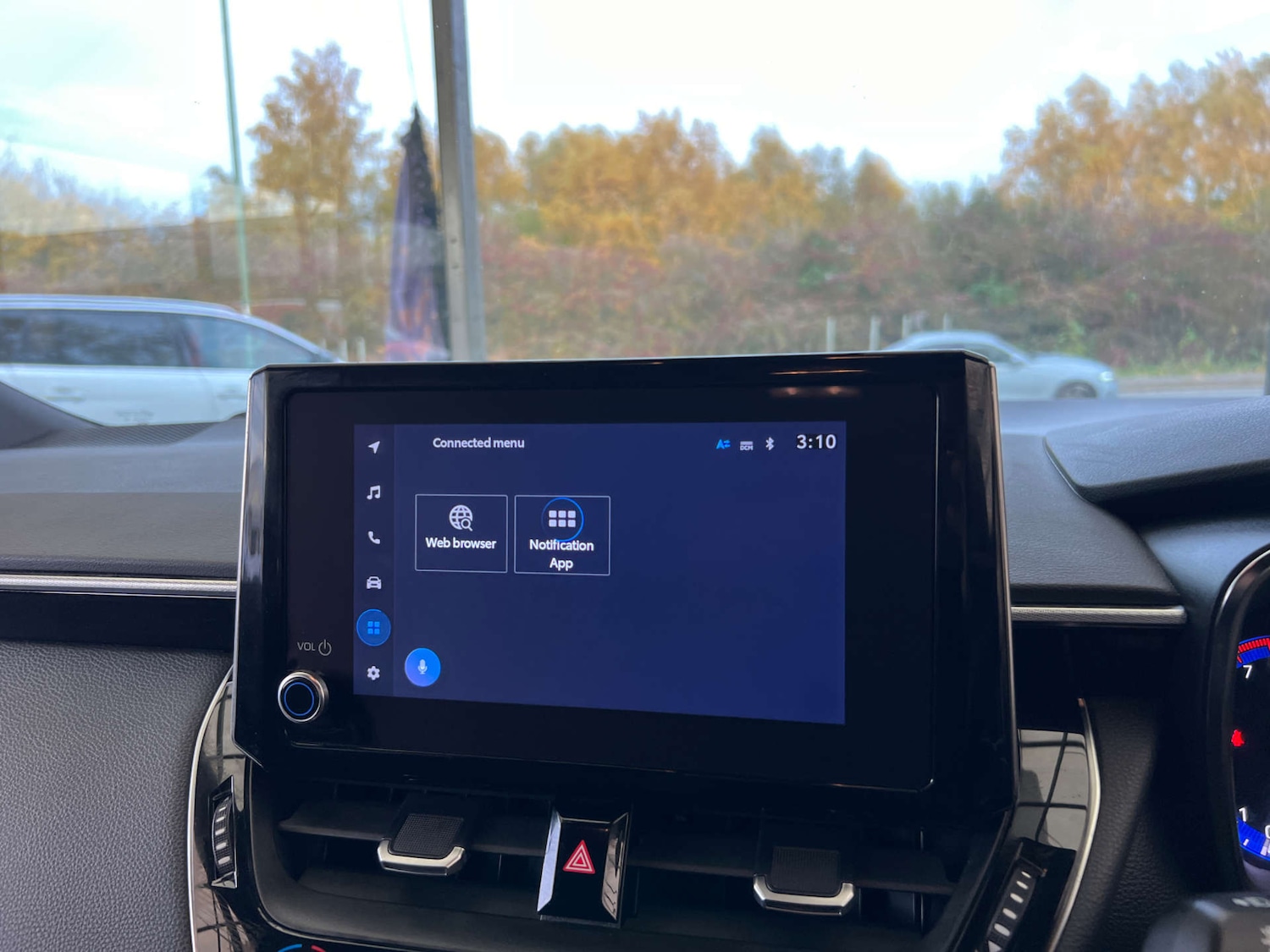 Used Toyota Corolla 2022 for sale - 76483208: Photo 19