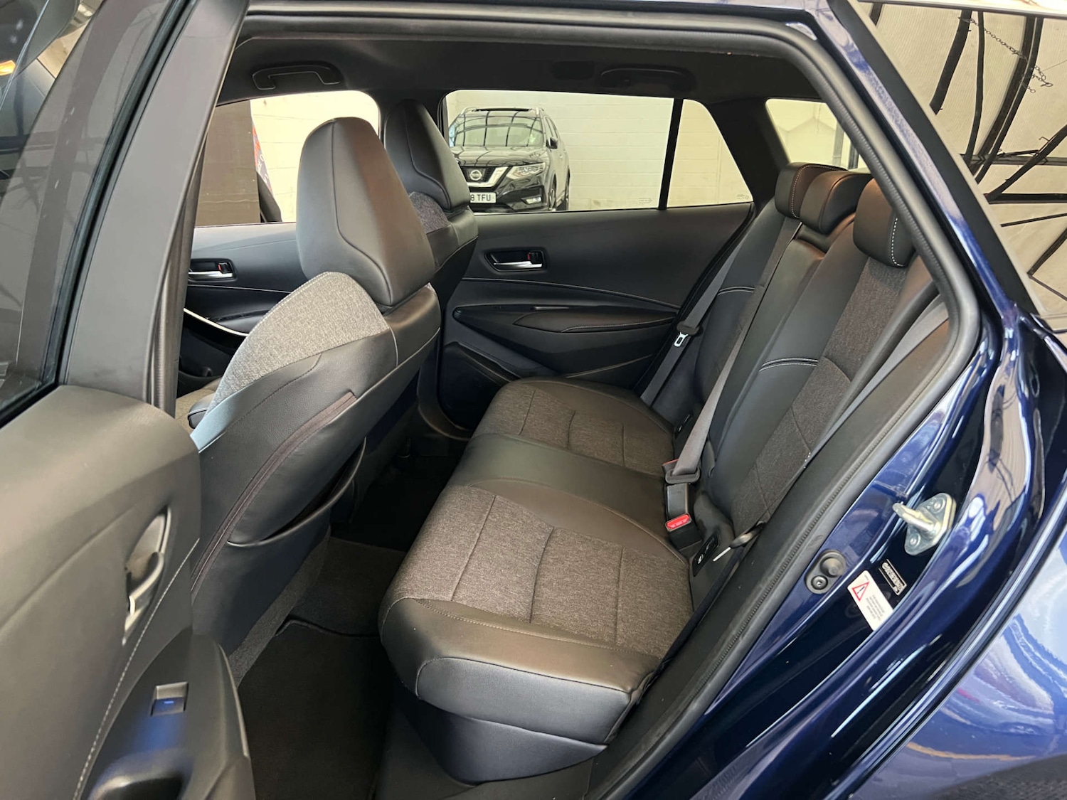 Used Toyota Corolla 2022 for sale - 76483208: Photo 26