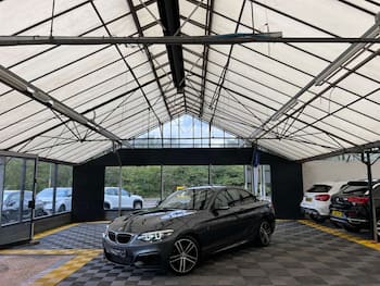 Used BMW 2 Series 2020 for sale - 79695991: Photo