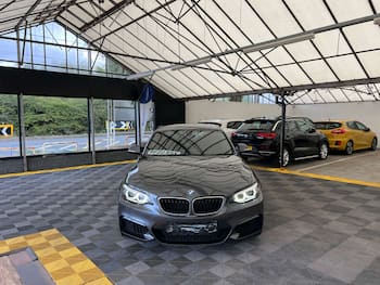 Used BMW 2 Series 2020 for sale - 79695991: Photo