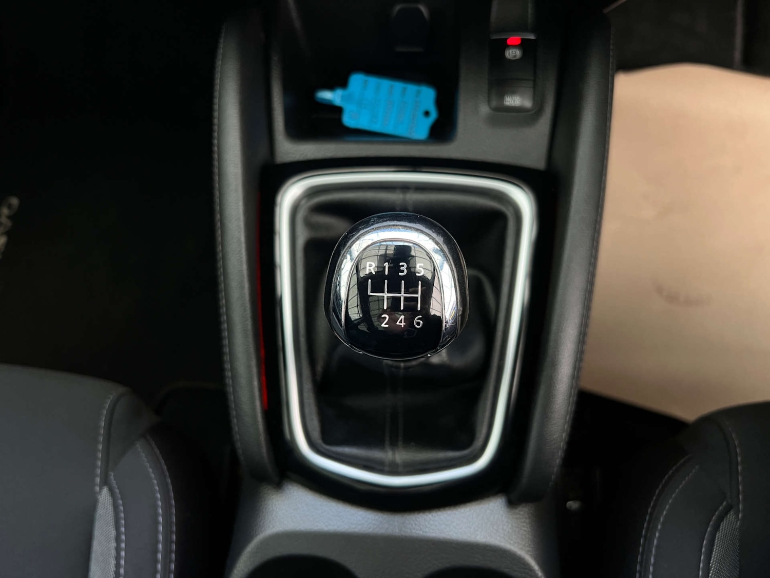 Used Nissan Qashqai 2020 for sale - 78070974: Photo 21