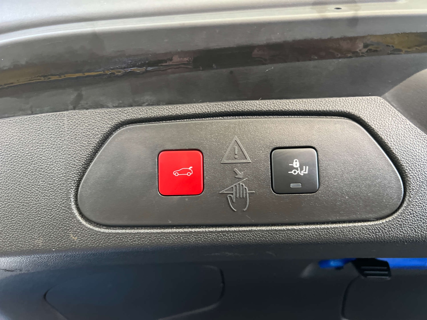 Used Vauxhall Grandland X 2021 for sale - 77097069: Photo 28