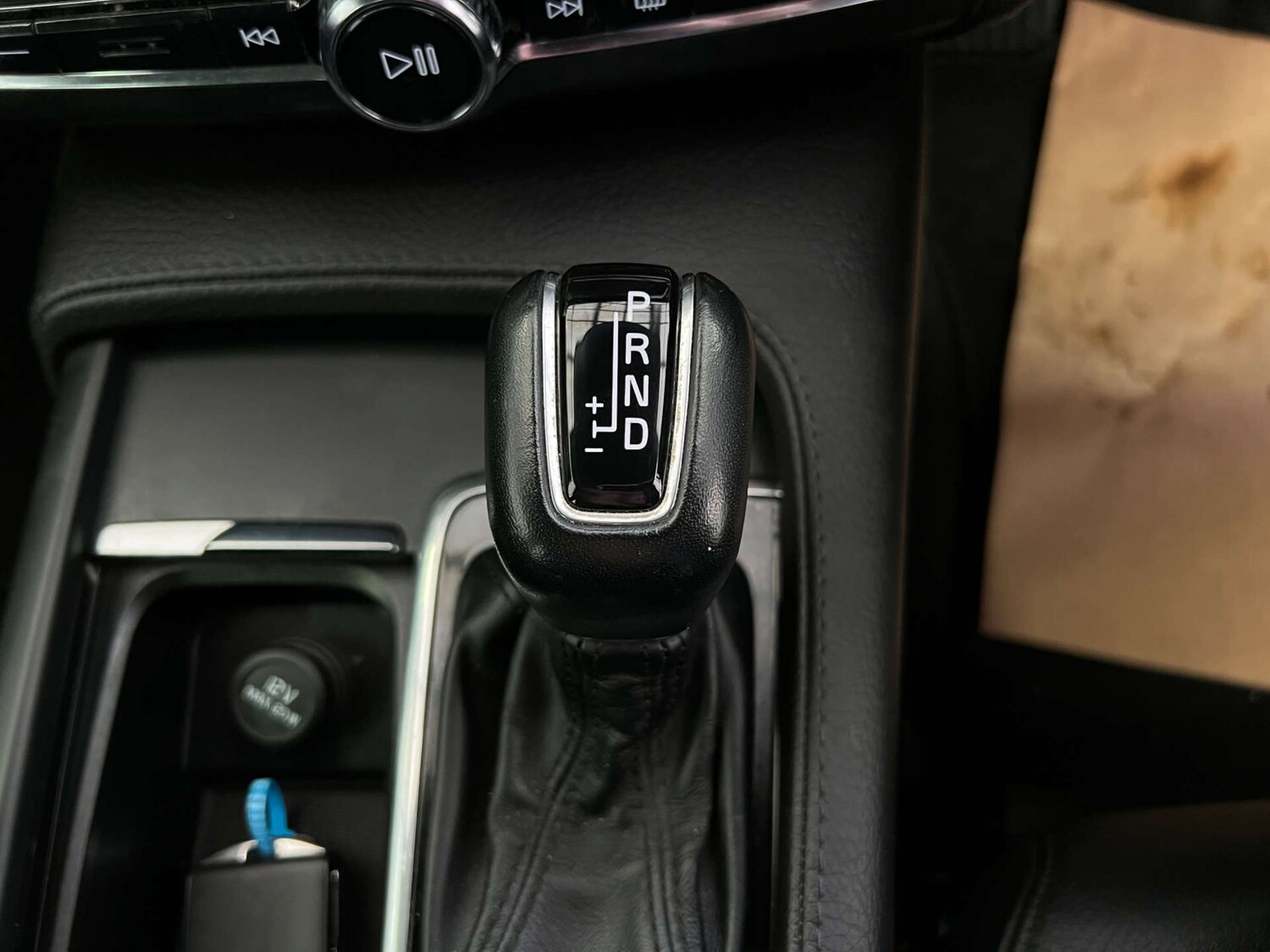 Used Volvo S90 2018 for sale - 77547658: Photo 21