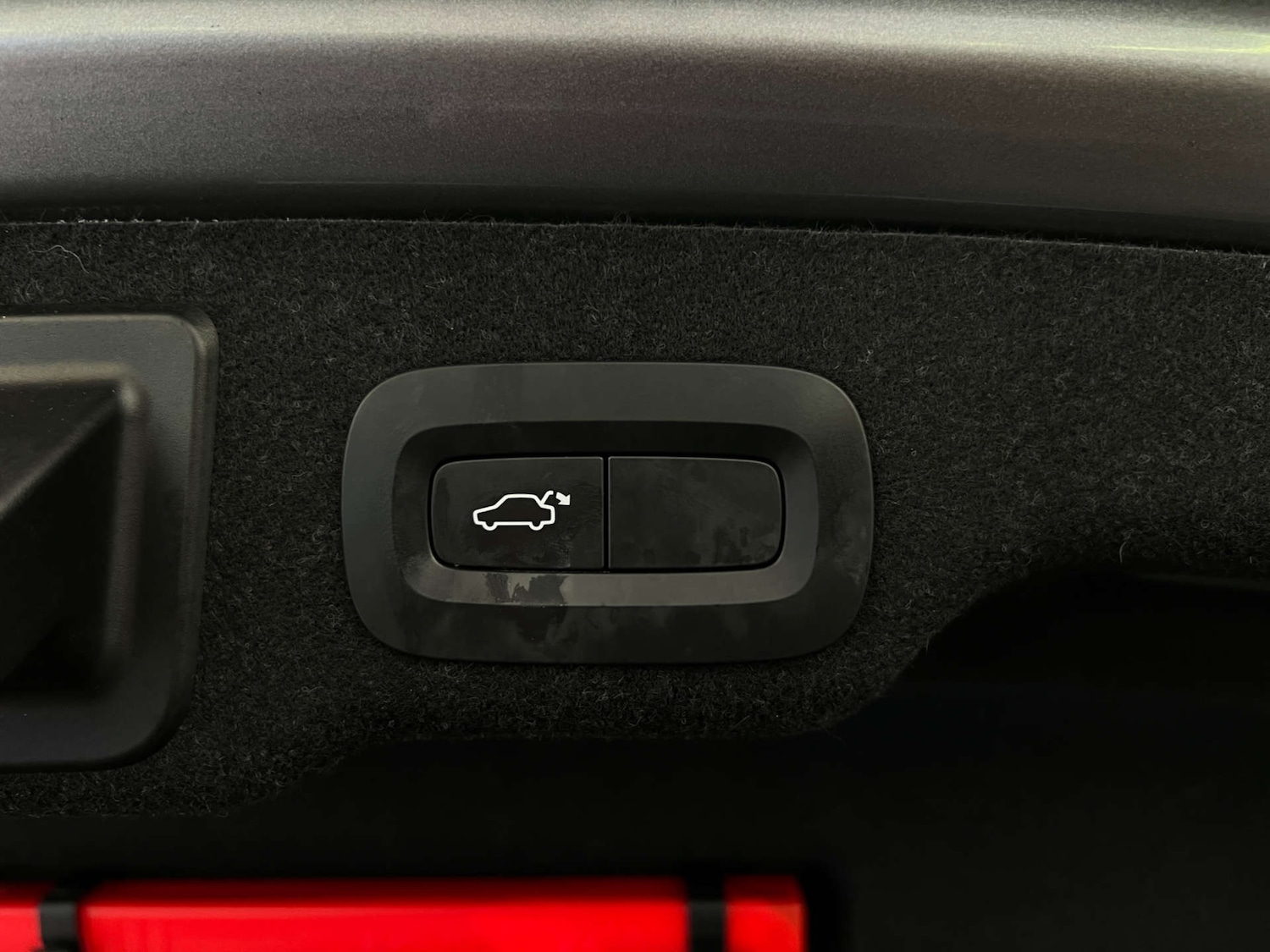 Used Volvo S90 2018 for sale - 77547658: Photo 25