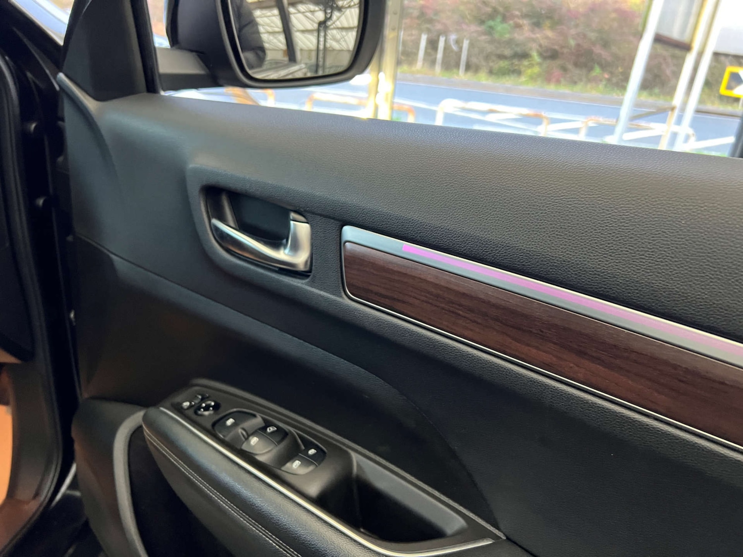 Used Renault Koleos 2018 for sale - 76520322: Photo 10