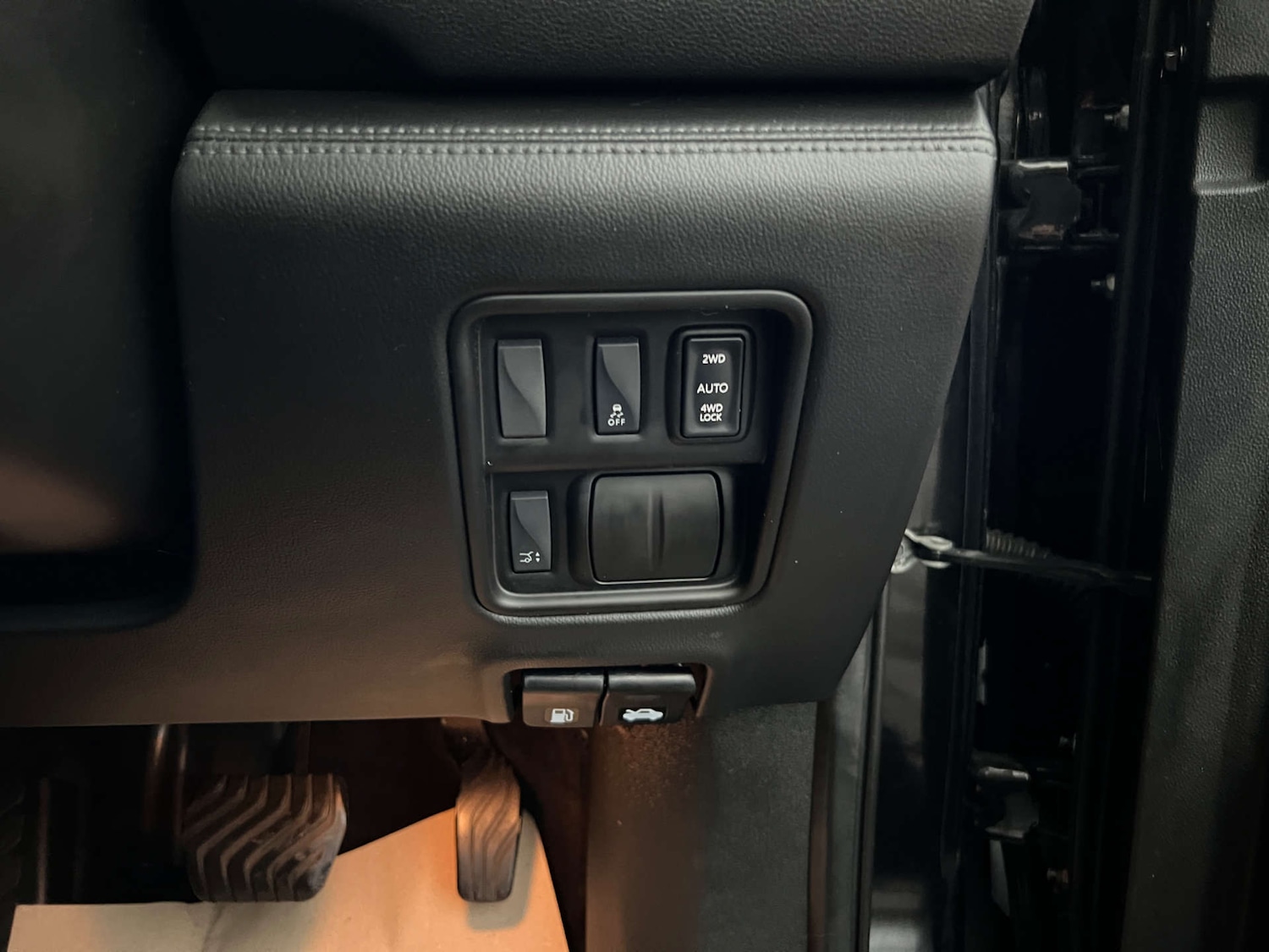 Used Renault Koleos 2018 for sale - 76520322: Photo 11