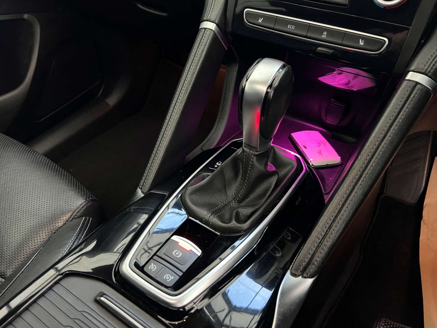 Used Renault Koleos 2018 for sale - 76520322: Photo 15