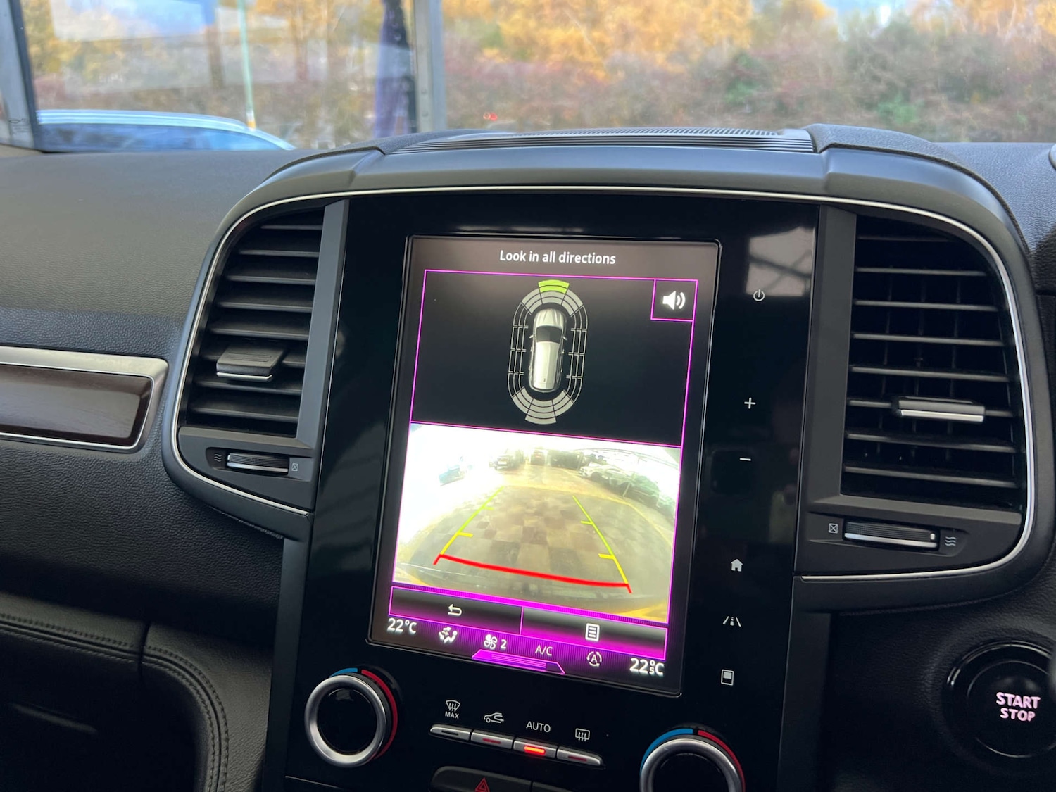 Used Renault Koleos 2018 for sale - 76520322: Photo 17