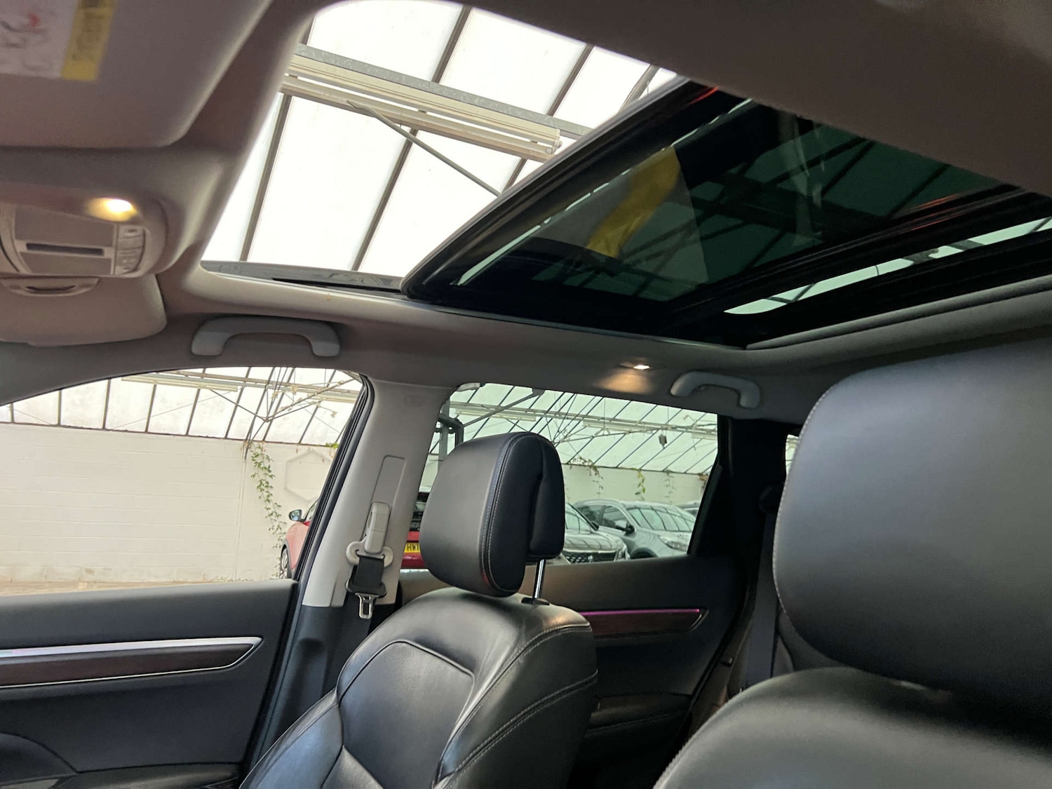 Used Renault Koleos 2018 for sale - 76520322: Photo 20