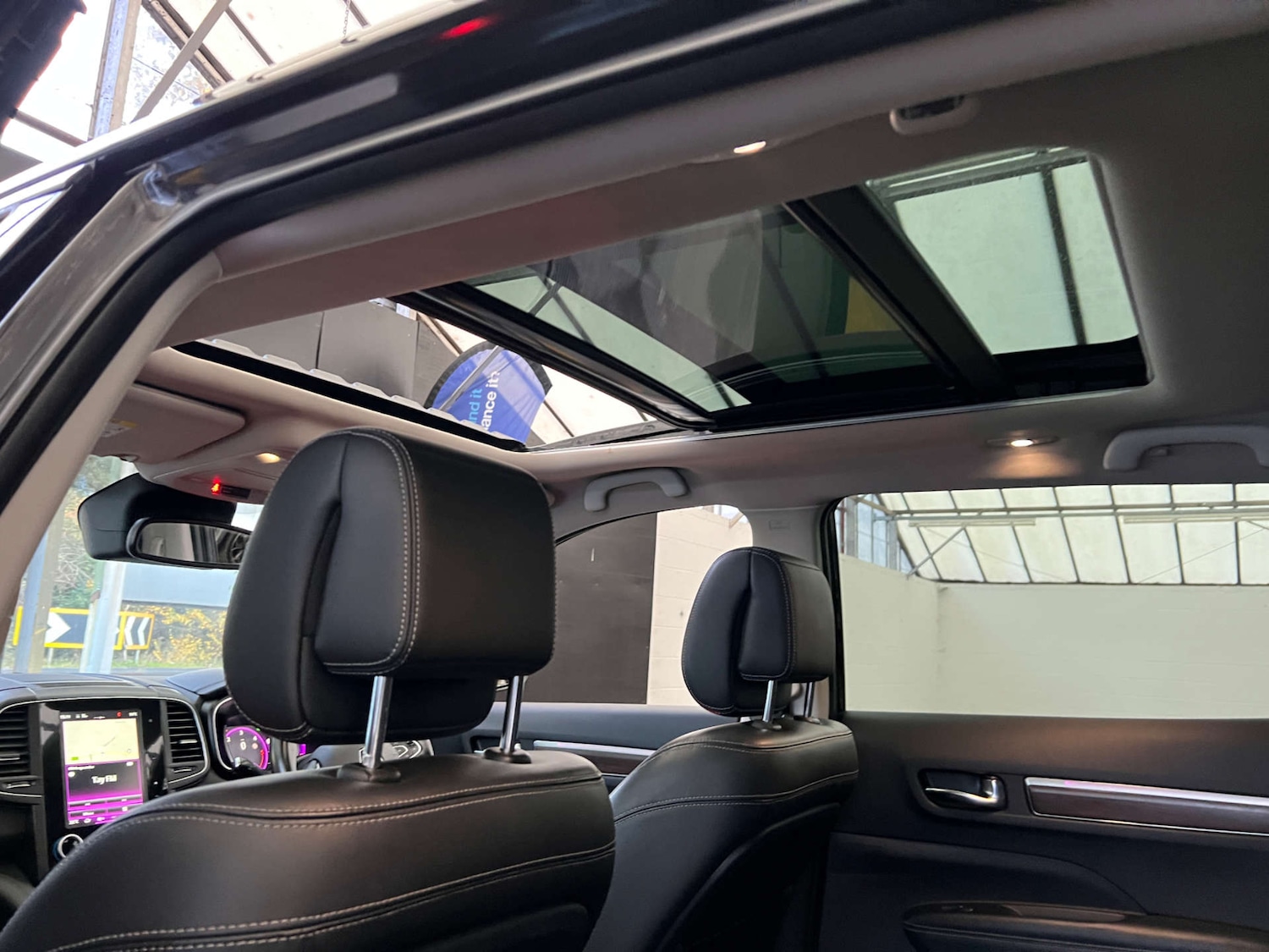 Used Renault Koleos 2018 for sale - 76520322: Photo 25