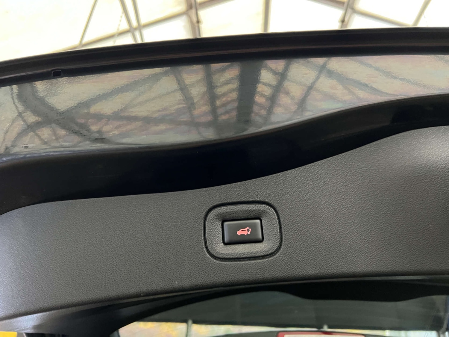 Used Renault Koleos 2018 for sale - 76520322: Photo 27