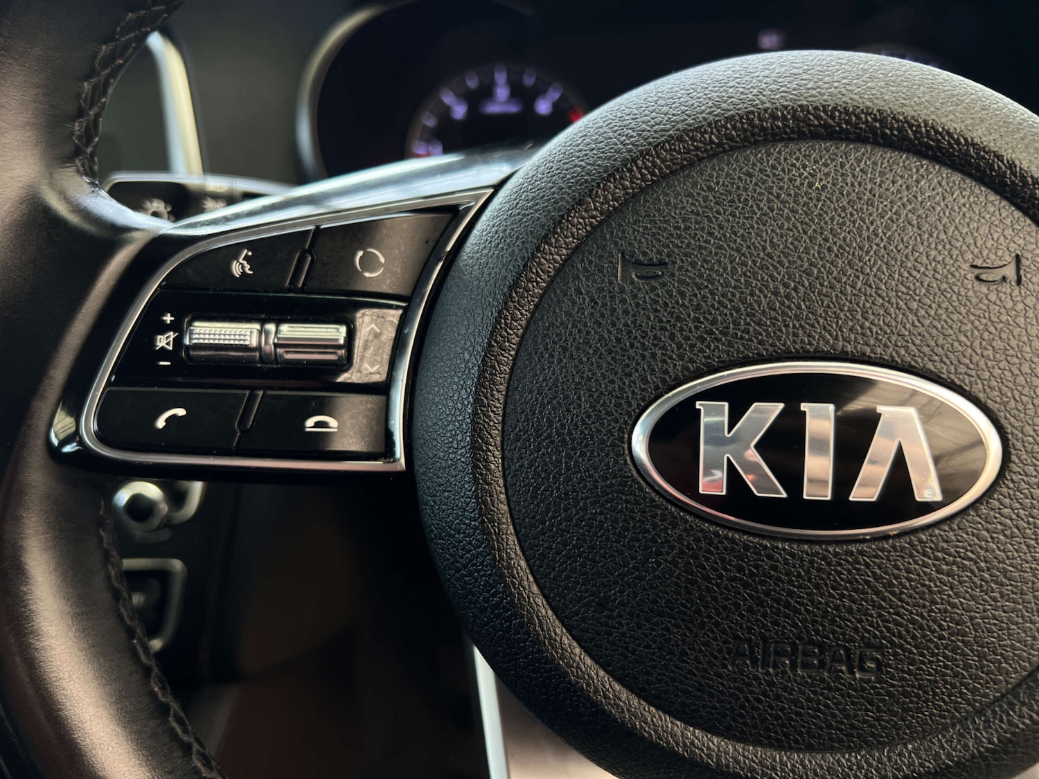 Used Kia Optima 2018 for sale - 77721667: Photo 15