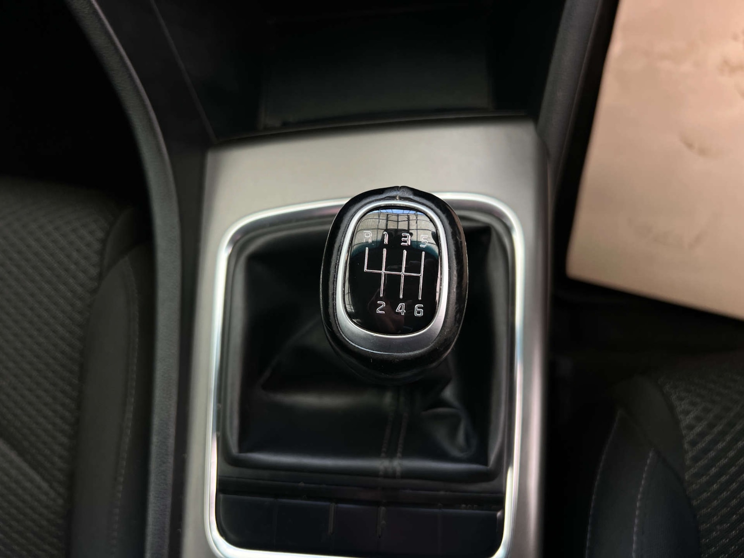 Used Kia Optima 2018 for sale - 77721667: Photo 23