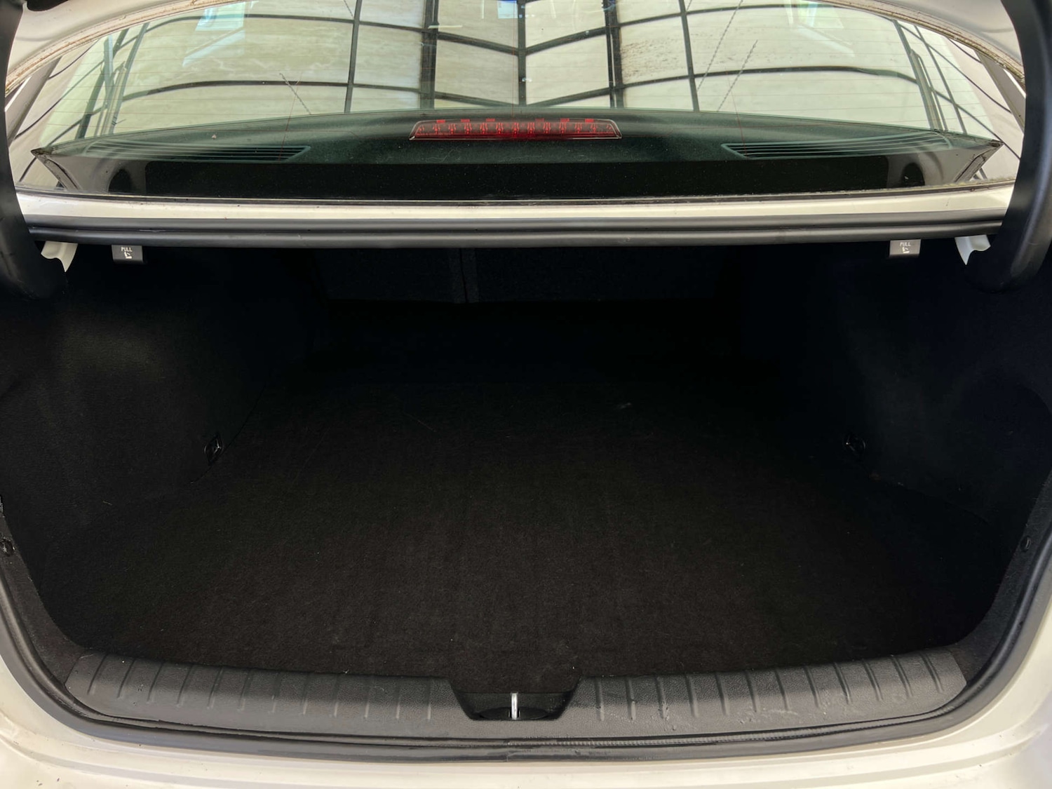 Used Kia Optima 2018 for sale - 77721667: Photo 26