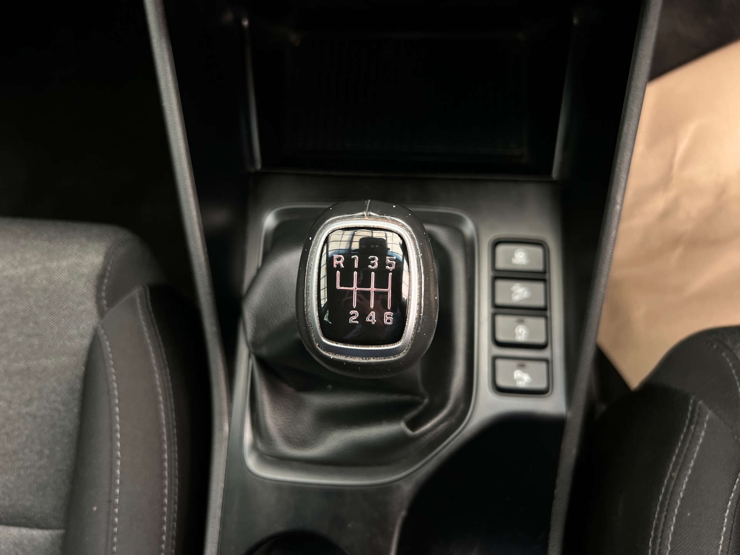 Used Hyundai TUCSON 2019 for sale - 78125392: Photo 24