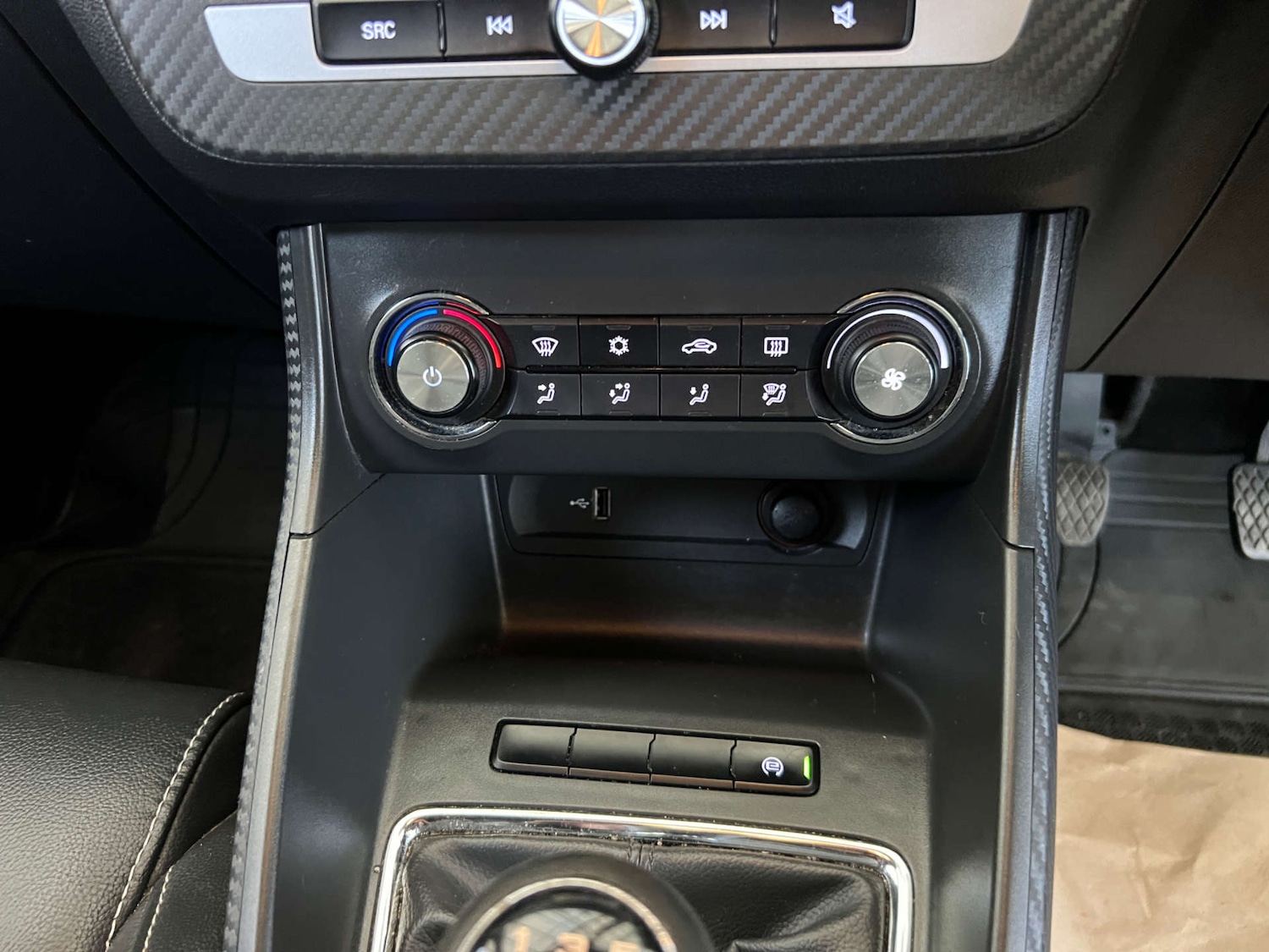 Used MG MG ZS 2018 for sale - 76836443: Photo 16