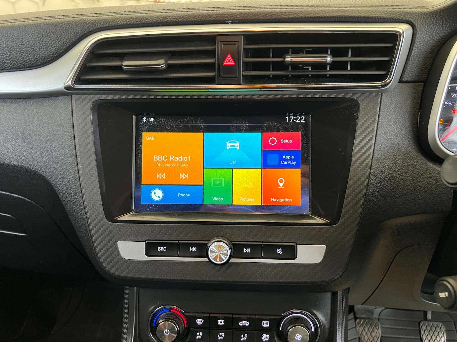 Used MG MG ZS 2018 for sale - 76836443: Photo 19