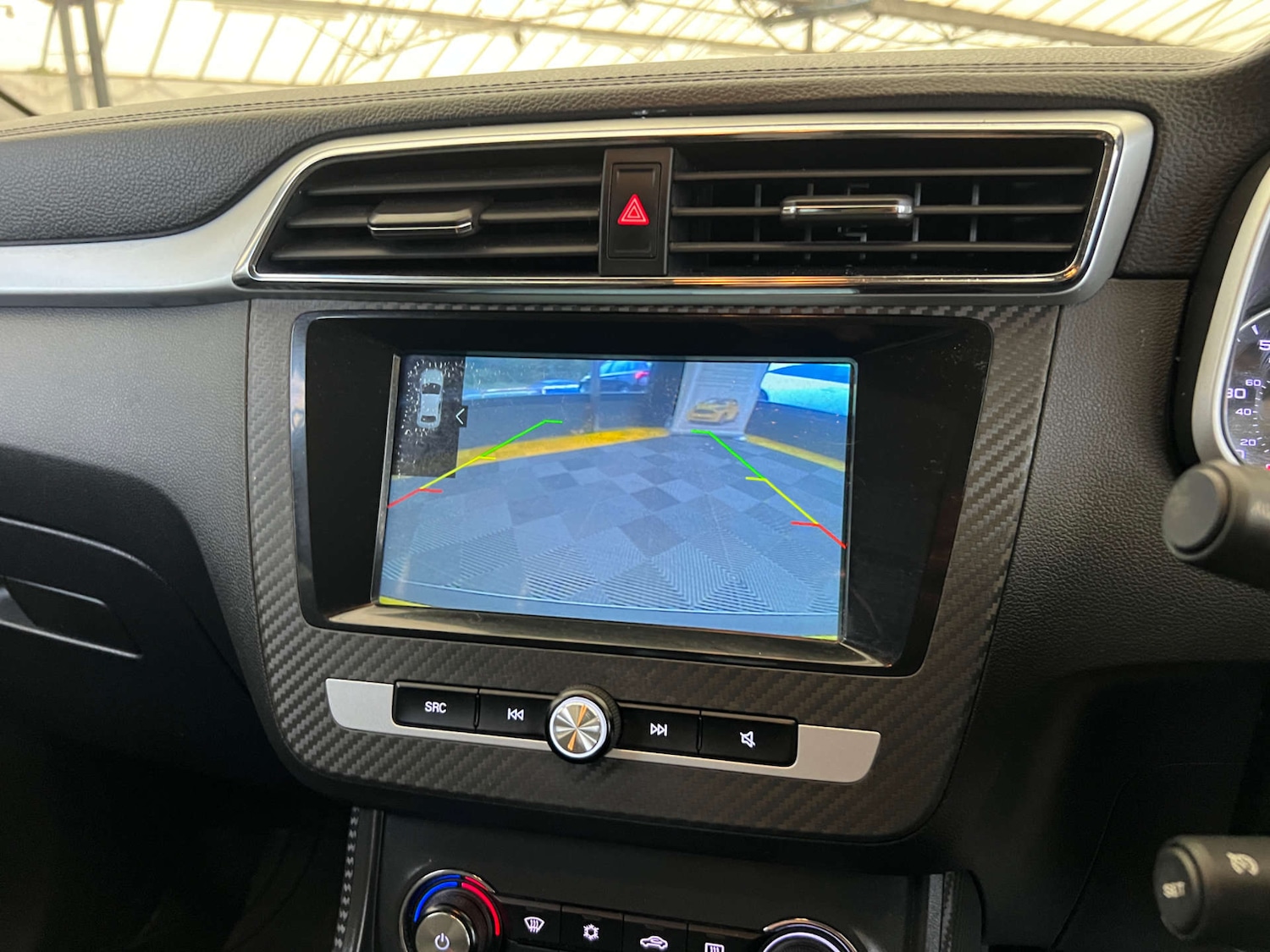 Used MG MG ZS 2018 for sale - 76836443: Photo 20